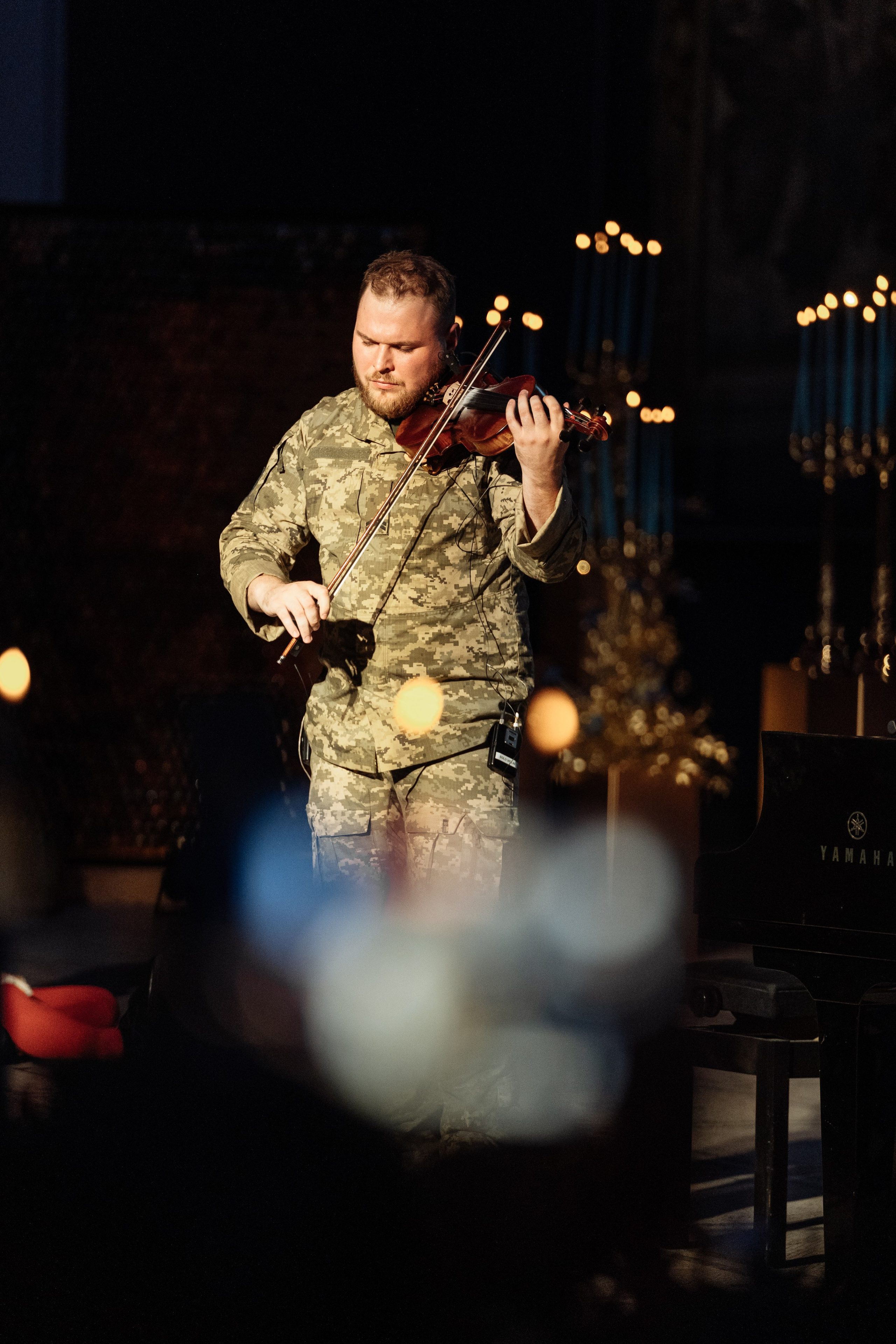 Victoria and Albert Museum. London. Photographer in London Daria Agafonova