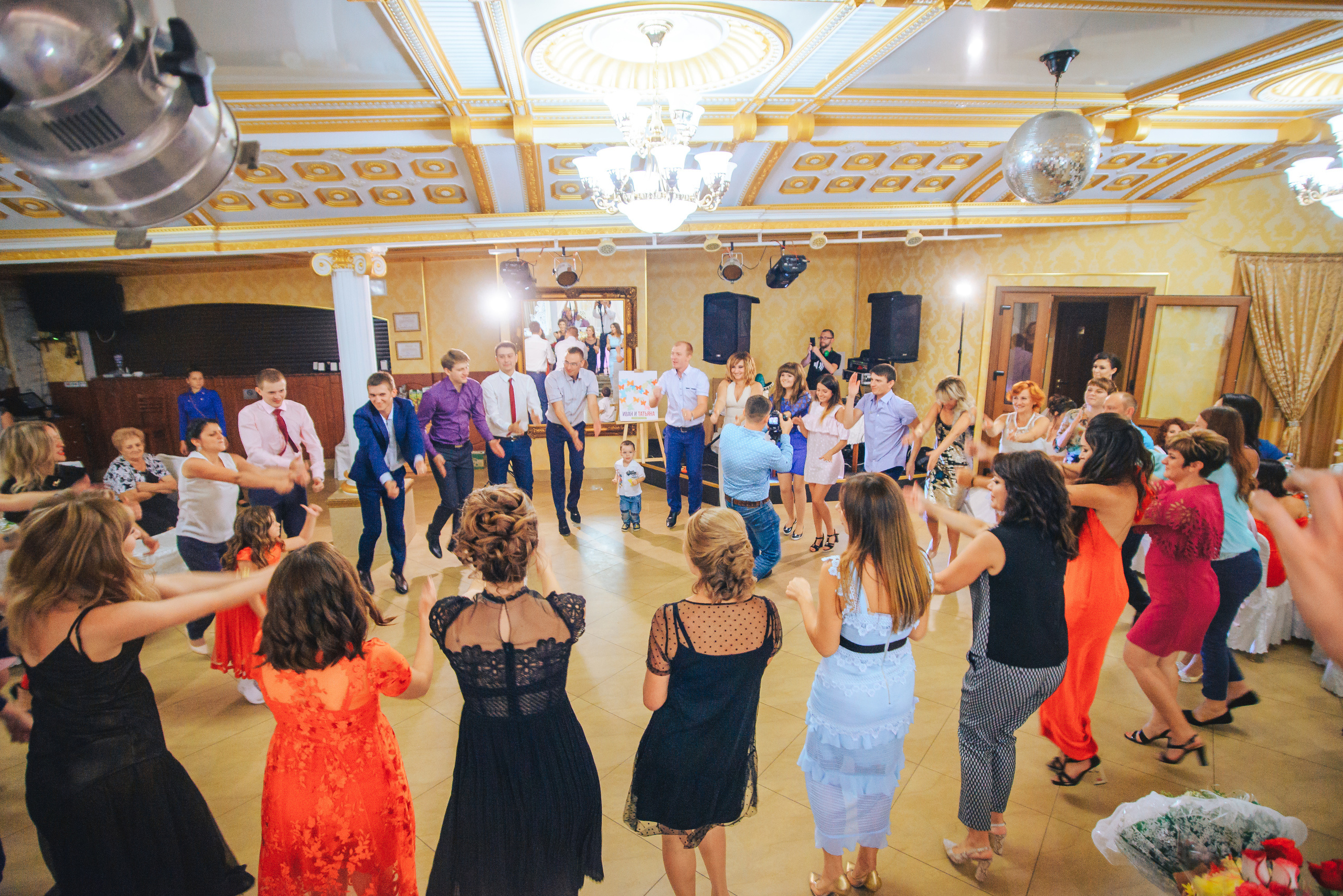 Tenderness and drive. Ivan and Tatiana. Photographer in London Daria Agafonova