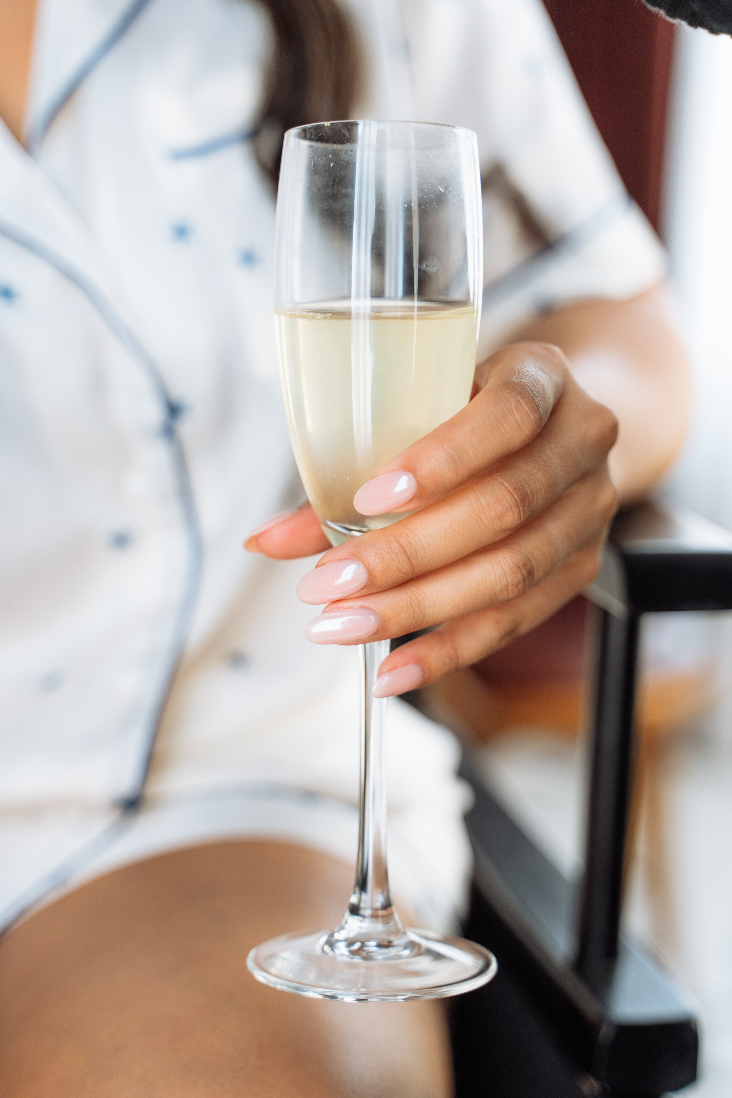 Ana and Stevie. Photographer in London Daria Agafonova