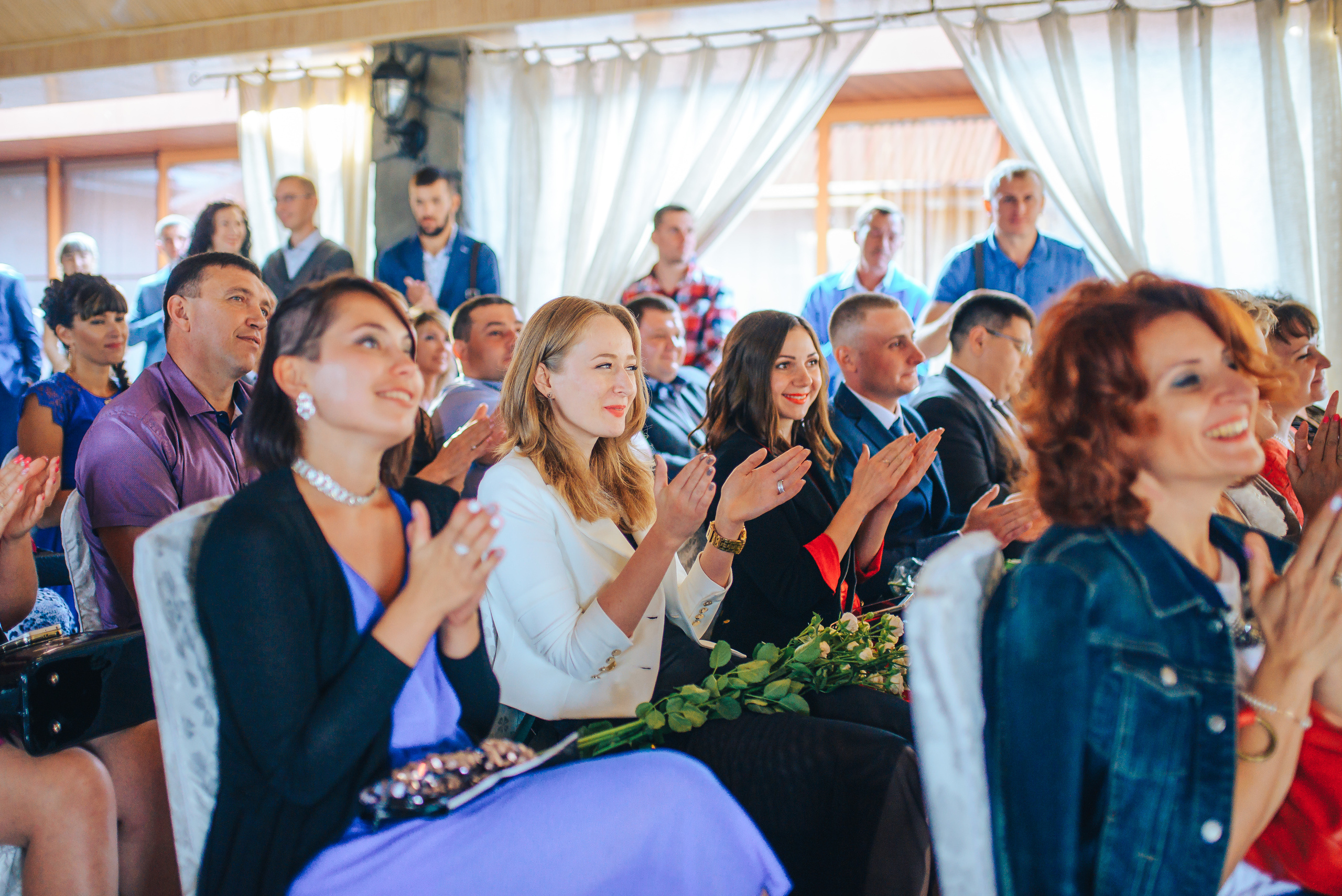 Tenderness and drive. Ivan and Tatiana. Photographer in London Daria Agafonova
