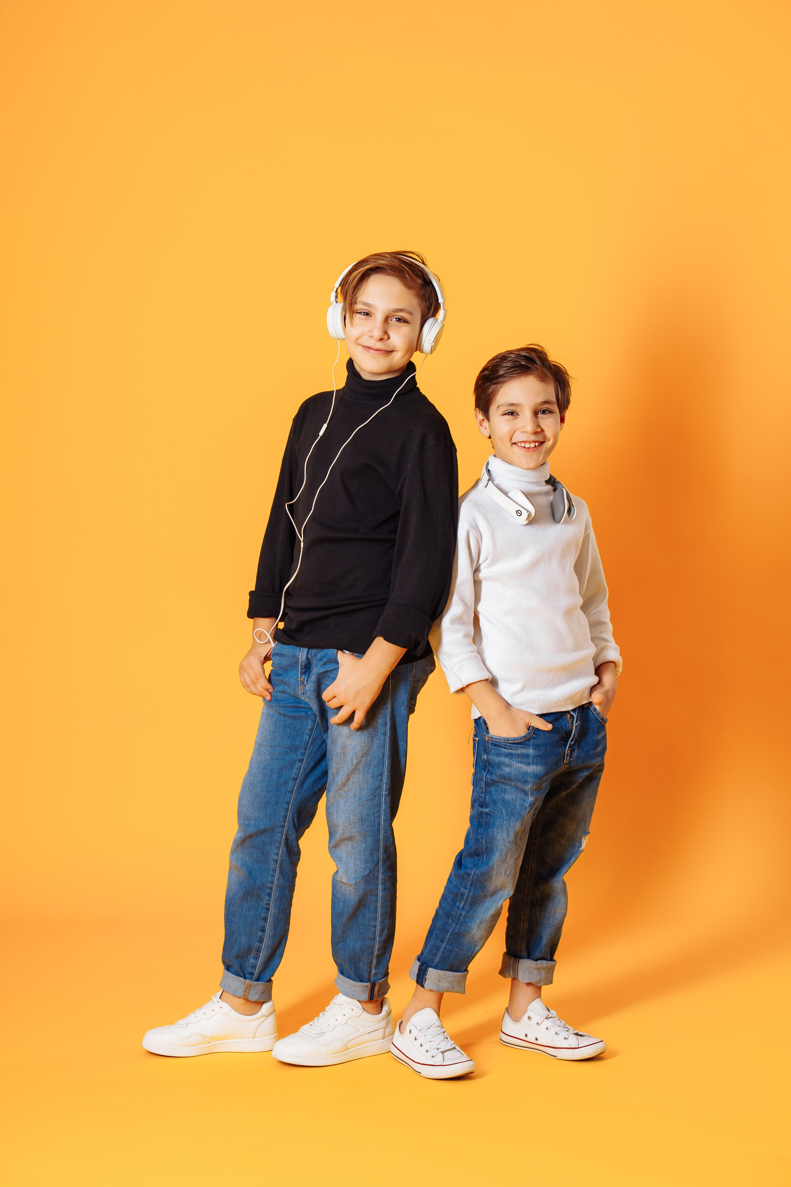 Model tests. Photographer in London Daria Agafonova