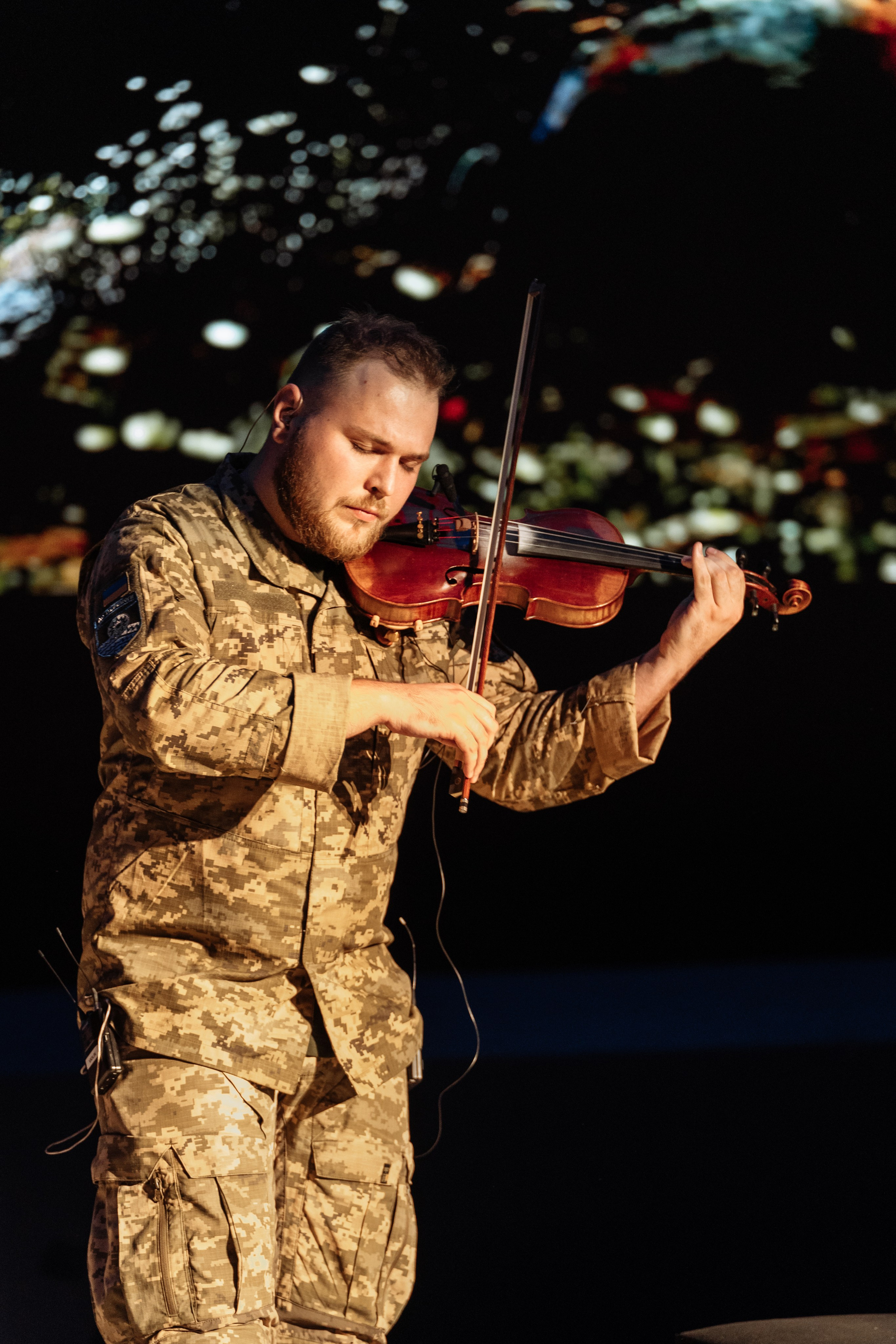 Victoria and Albert Museum. London. Photographer in London Daria Agafonova