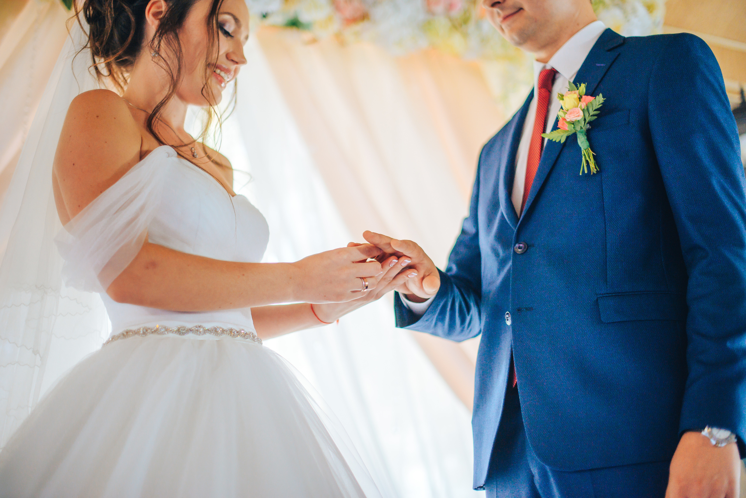 Tenderness and drive. Ivan and Tatiana. Photographer in London Daria Agafonova