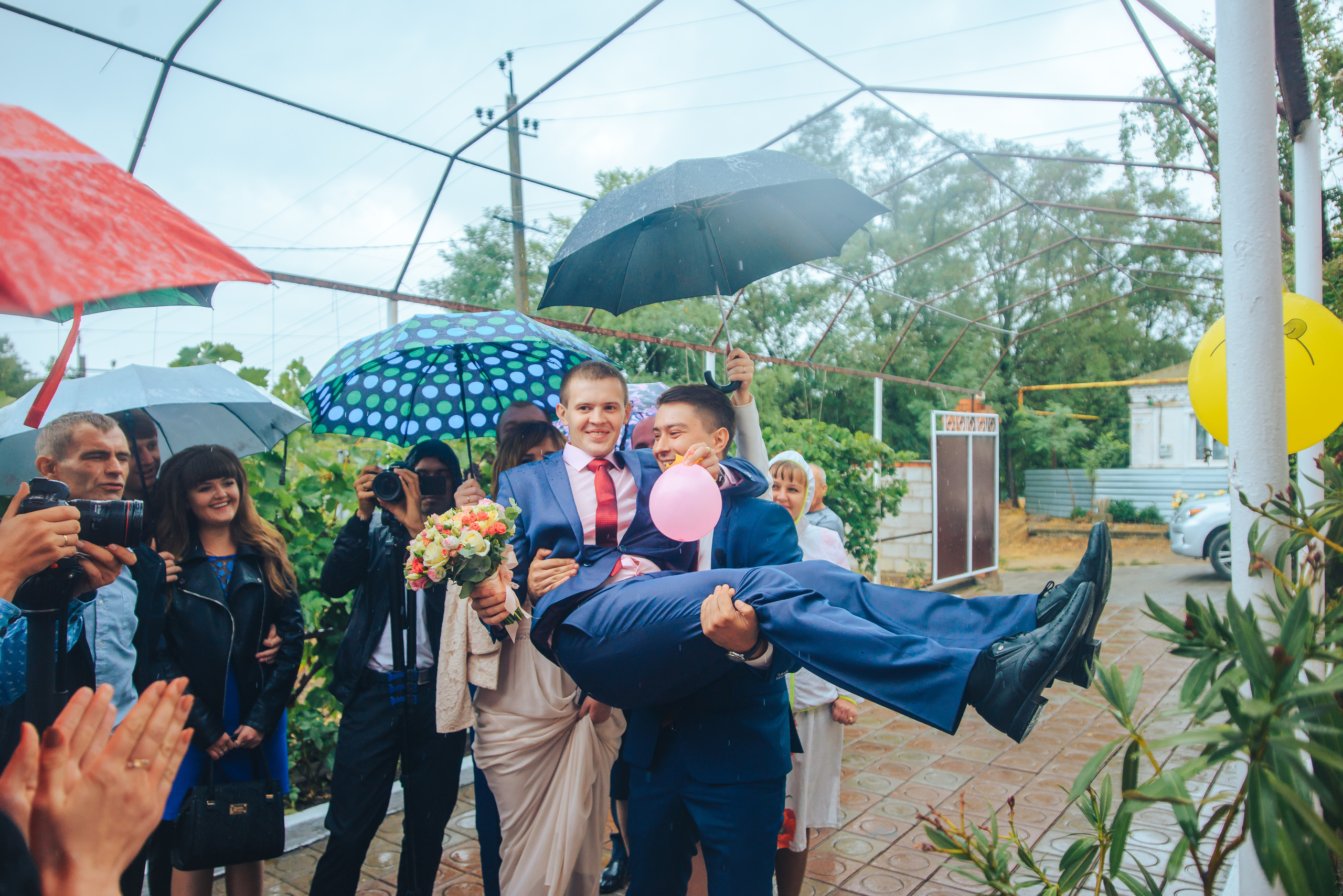 Tenderness and drive. Ivan and Tatiana. Photographer in London Daria Agafonova