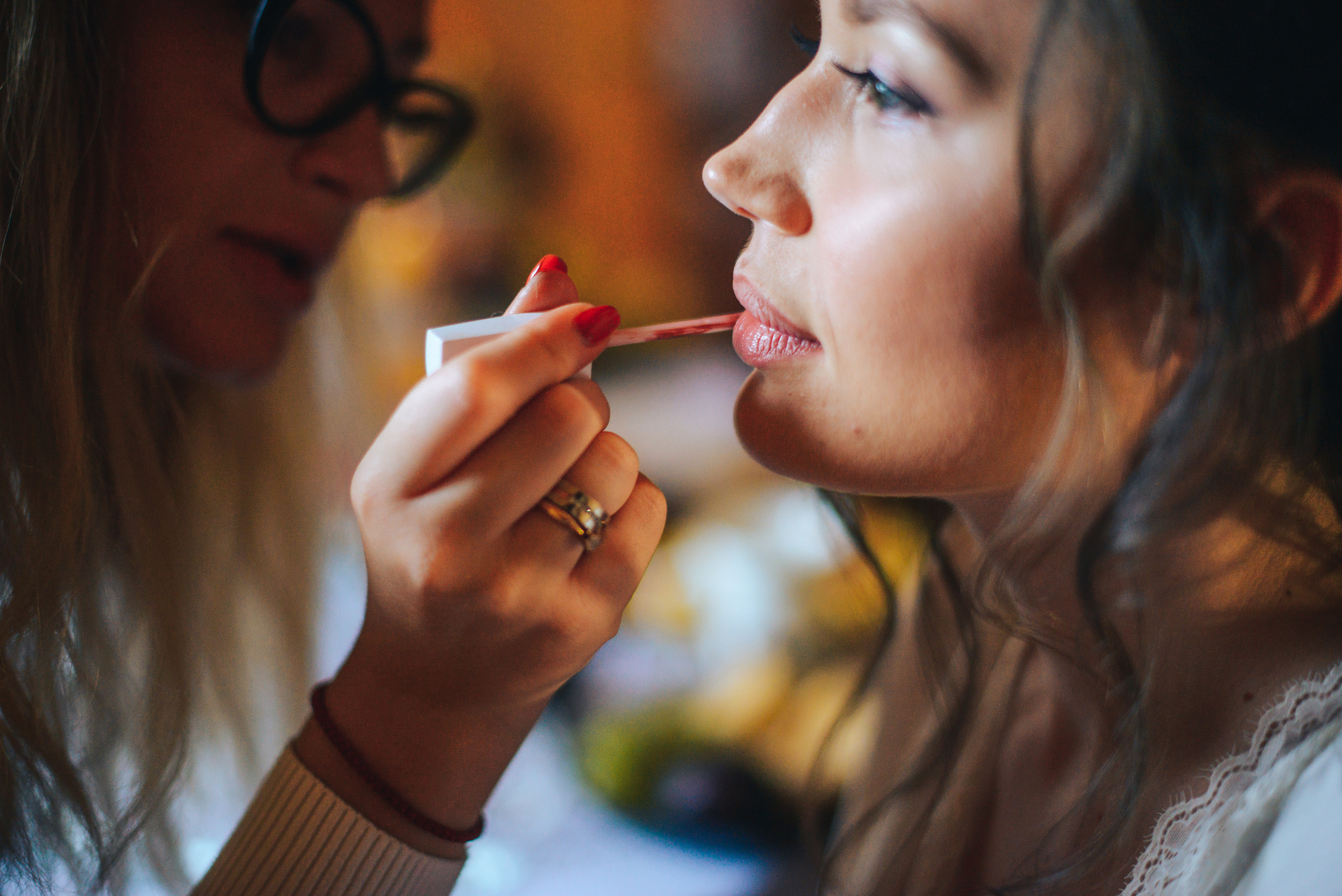Tenderness and drive. Ivan and Tatiana. Photographer in London Daria Agafonova