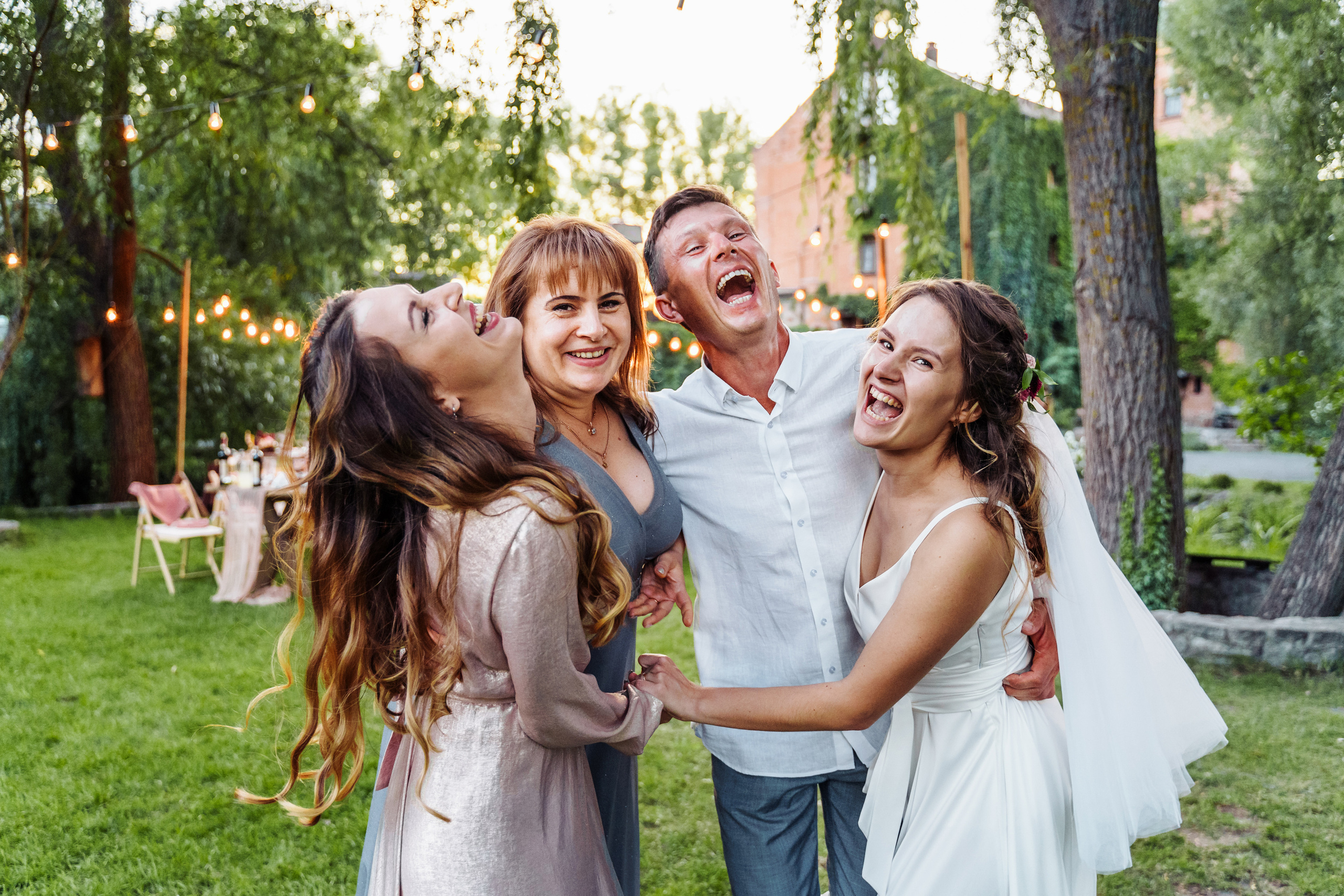 Castle wedding. Katya and Dima. Photographer in London Daria Agafonova