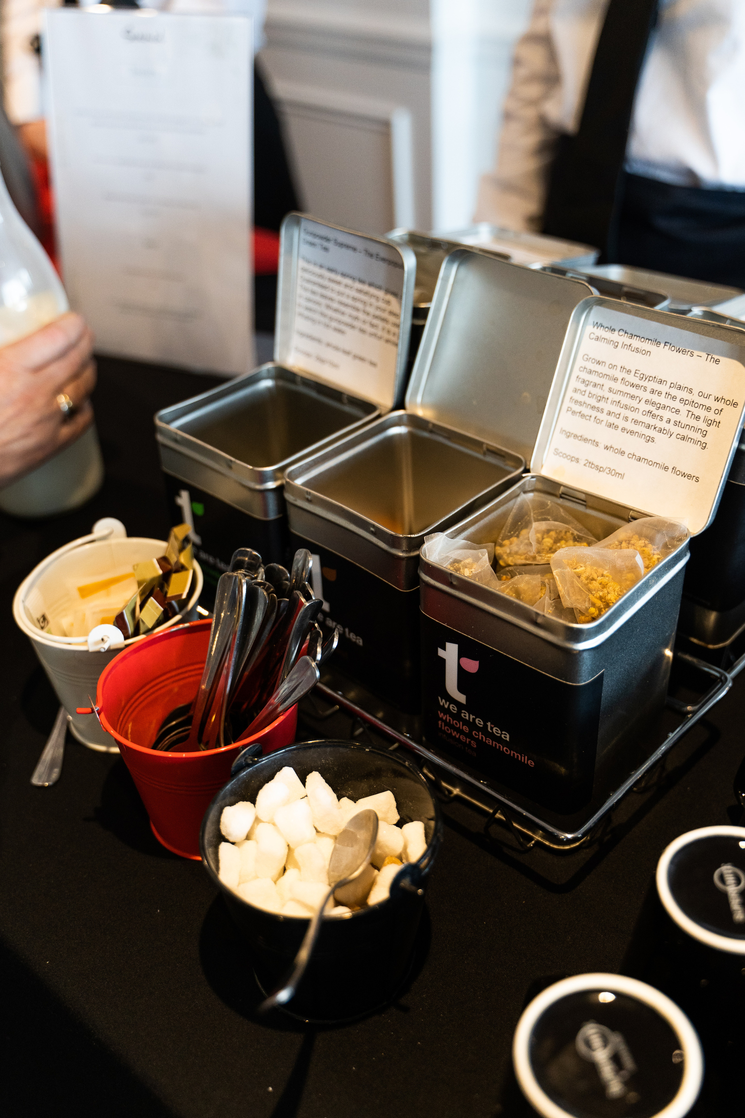 Podcast day 24. London. Photographer in London Daria Agafonova