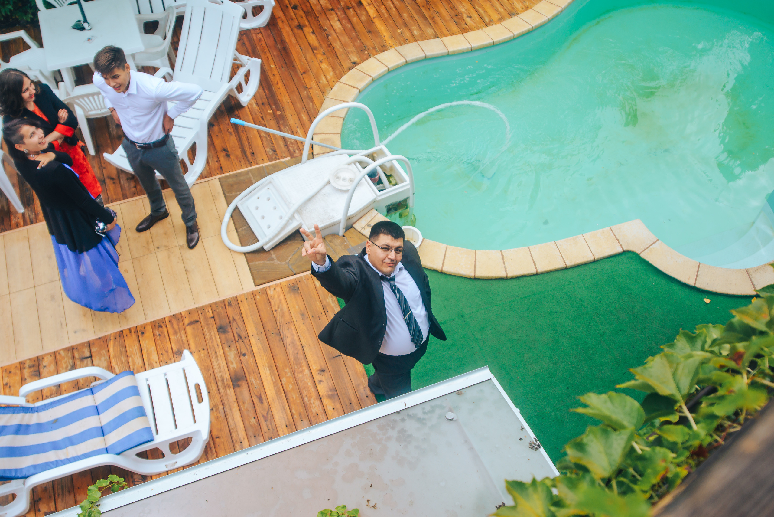 Tenderness and drive. Ivan and Tatiana. Photographer in London Daria Agafonova