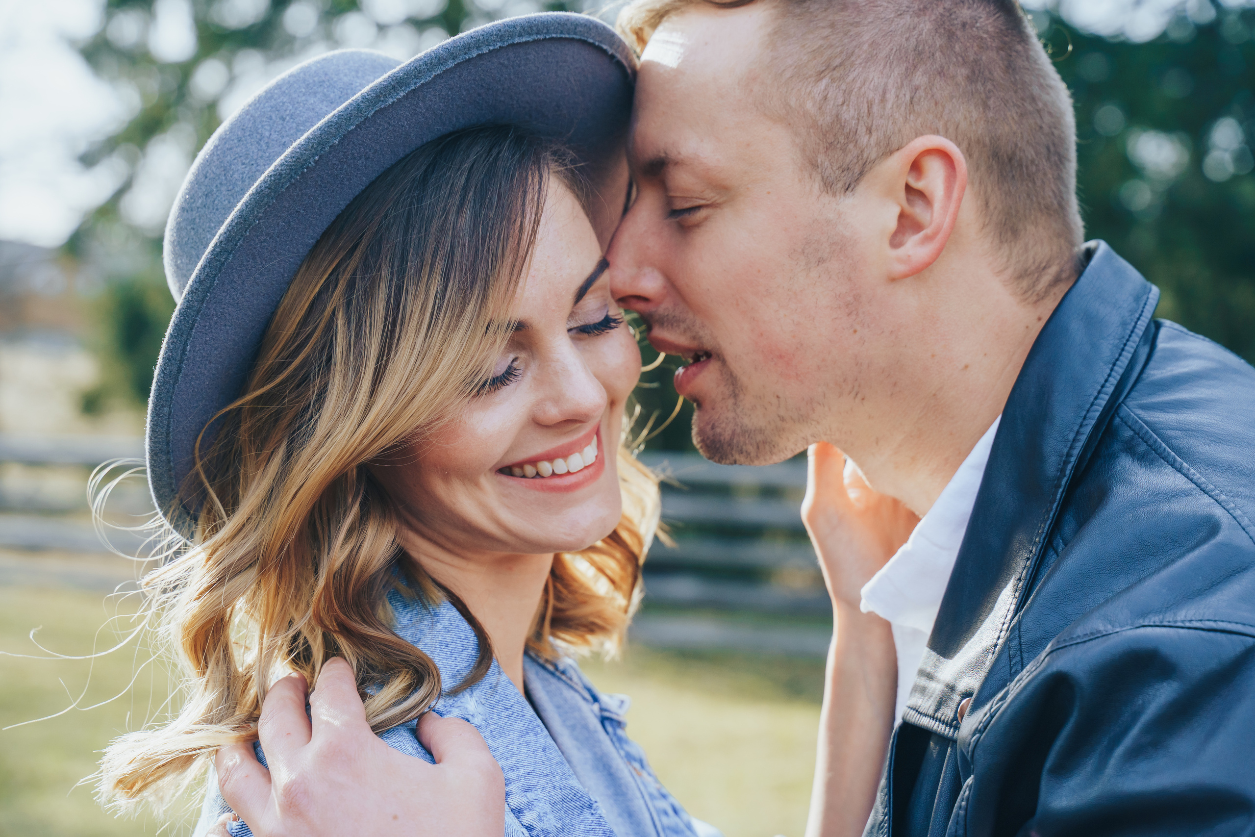 Carpathian mountains. Photographer in London Daria Agafonova