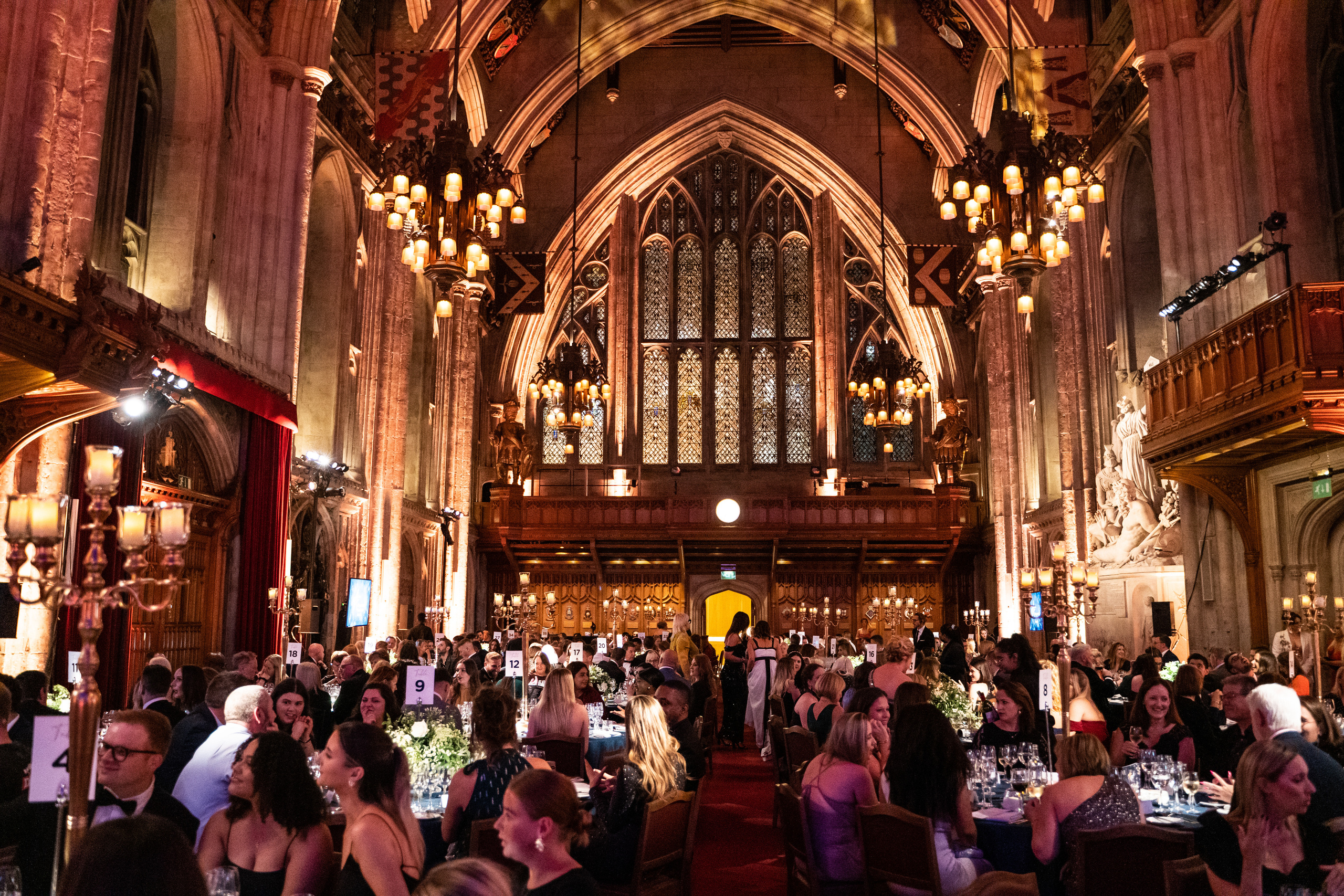 Engagement Excellence Awards. London. Photographer in London Daria Agafonova