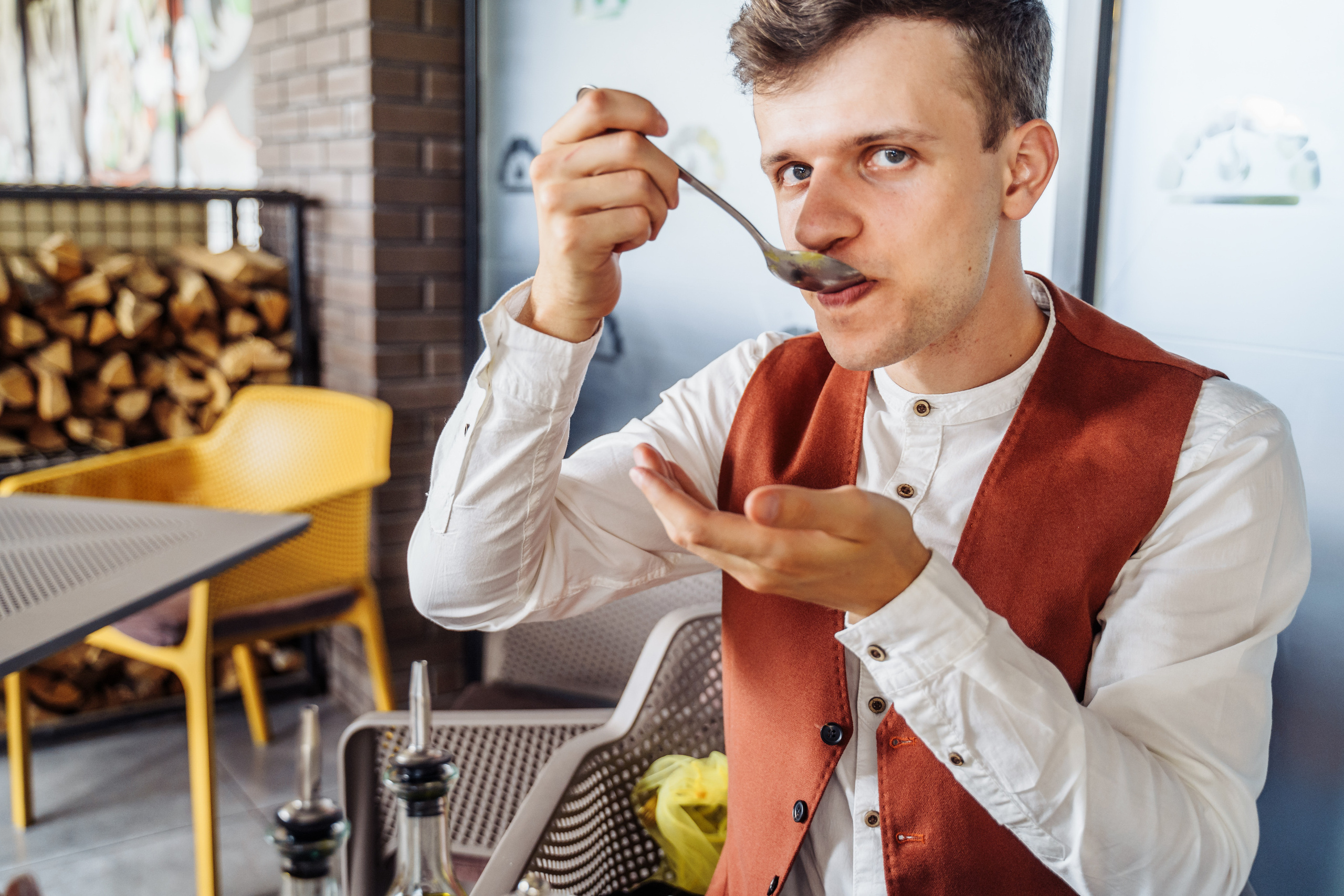 Castle wedding. Katya and Dima. Photographer in London Daria Agafonova