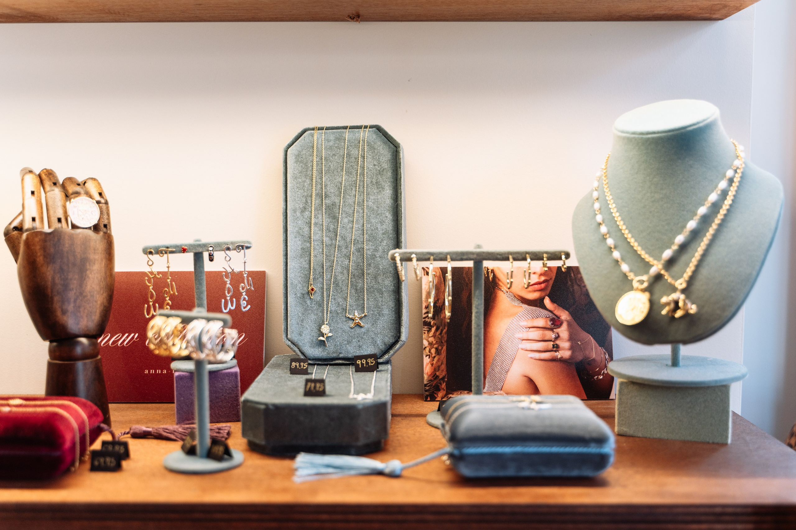 Stors interiors. Photographer in London Daria Agafonova