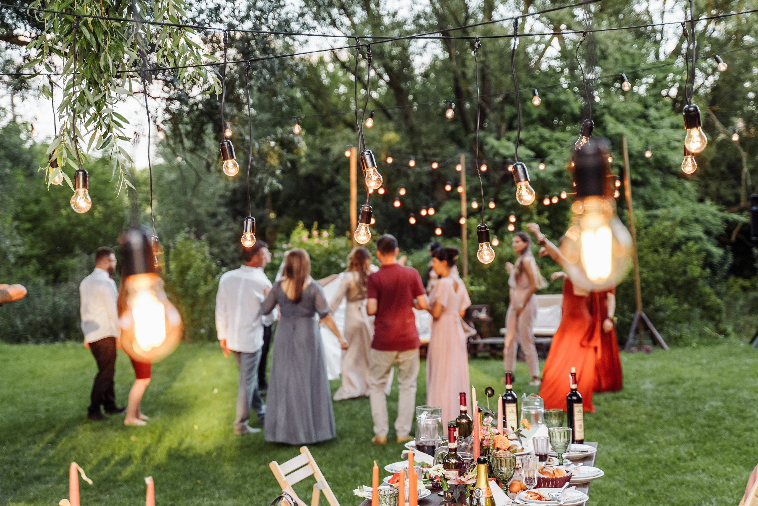 Castle wedding. Katya and Dima. Photographer in London Daria Agafonova