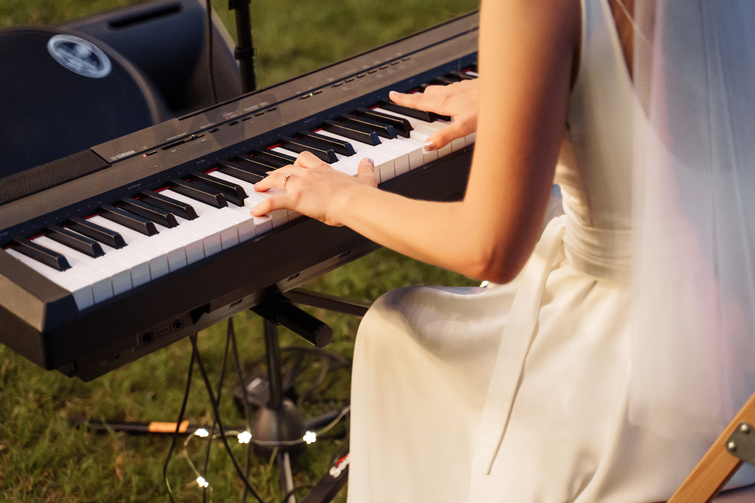 Castle wedding. Katya and Dima. Photographer in London Daria Agafonova