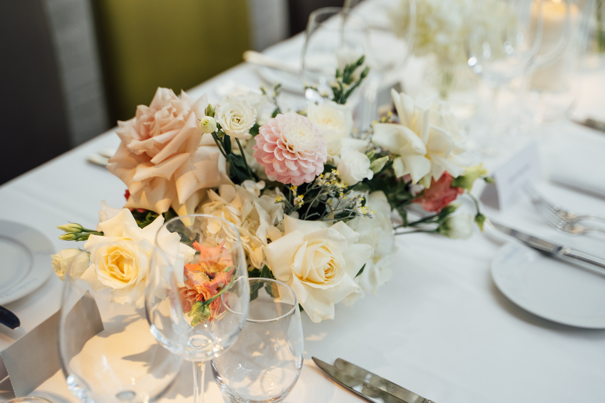 Wedding in London. Photographer in London Daria Agafonova