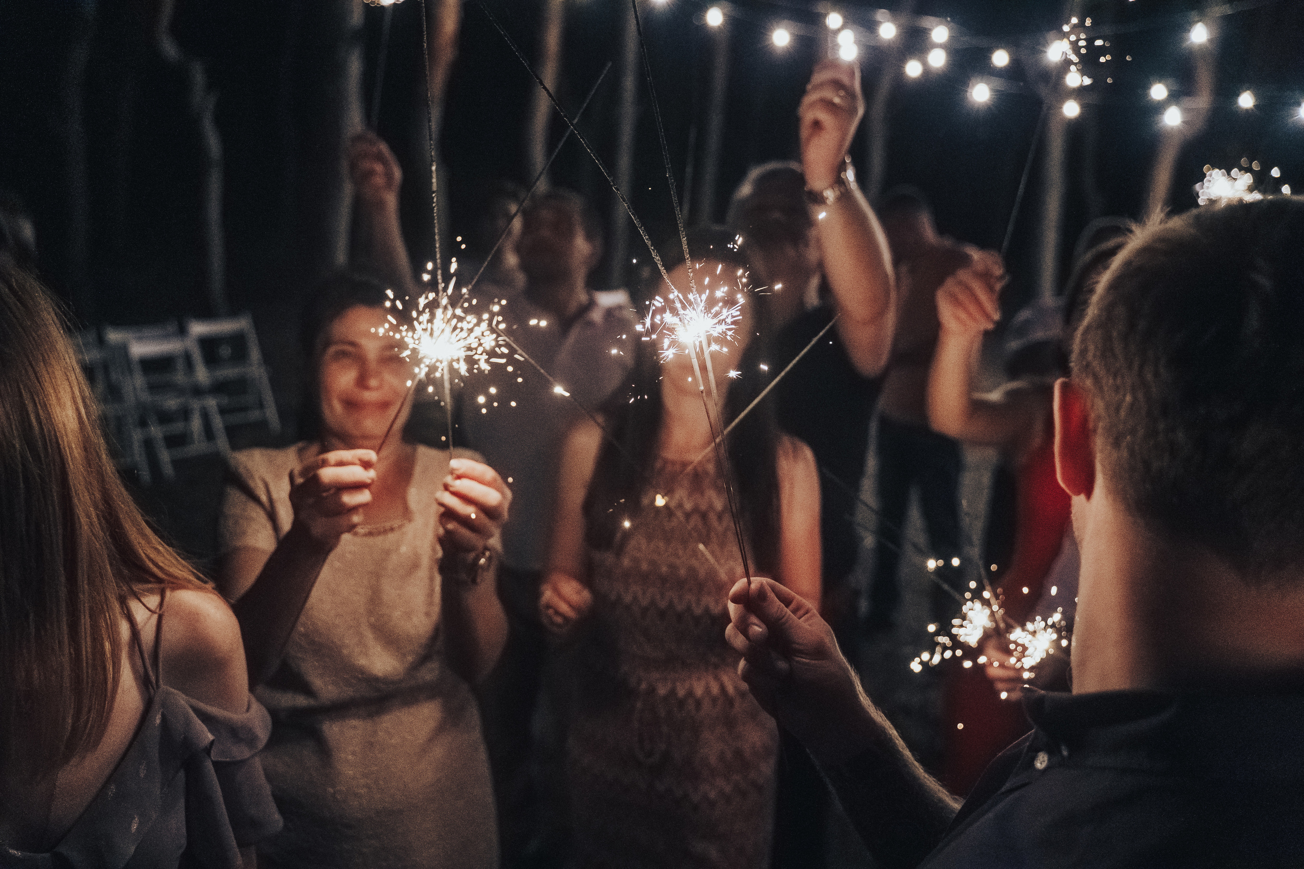 Forest wedding. Maria and Oleksandr. Photographer in London Daria Agafonova