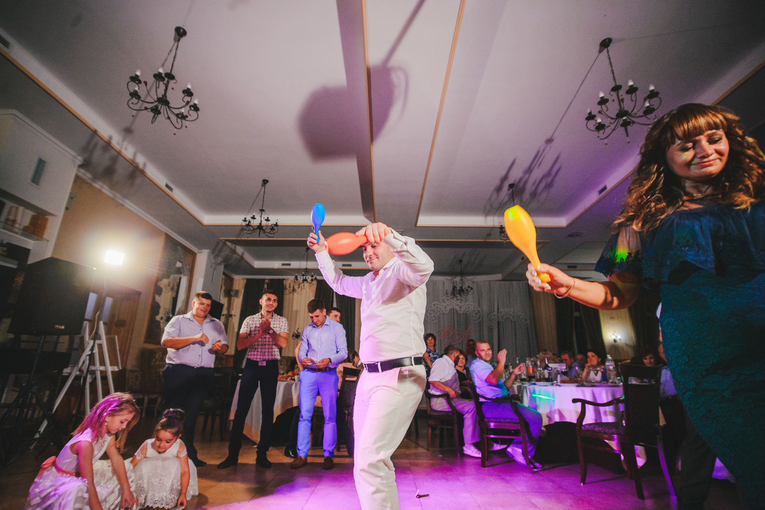 So happy you are mine. Anastasiya and Sergey. Photographer in London Daria Agafonova