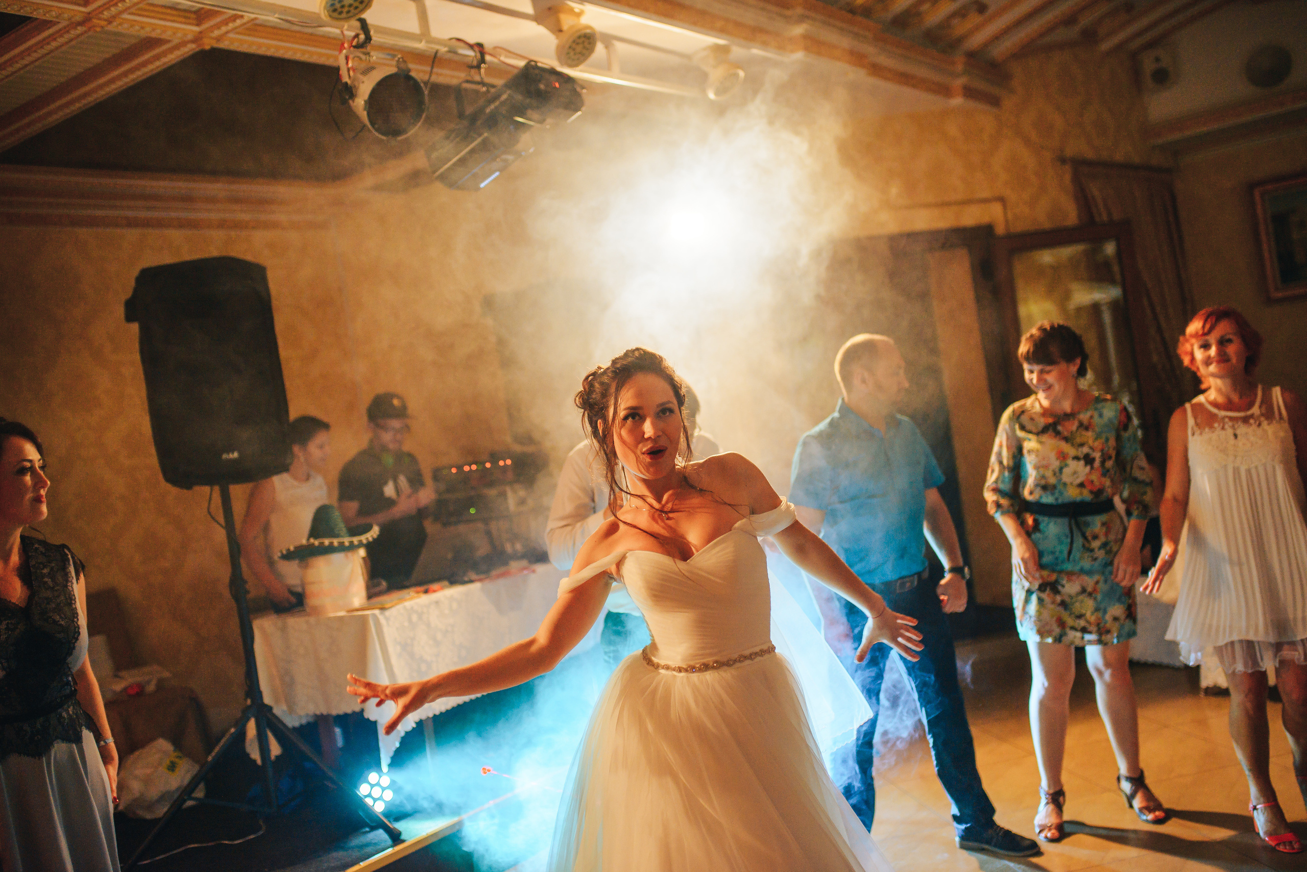 Tenderness and drive. Ivan and Tatiana. Photographer in London Daria Agafonova