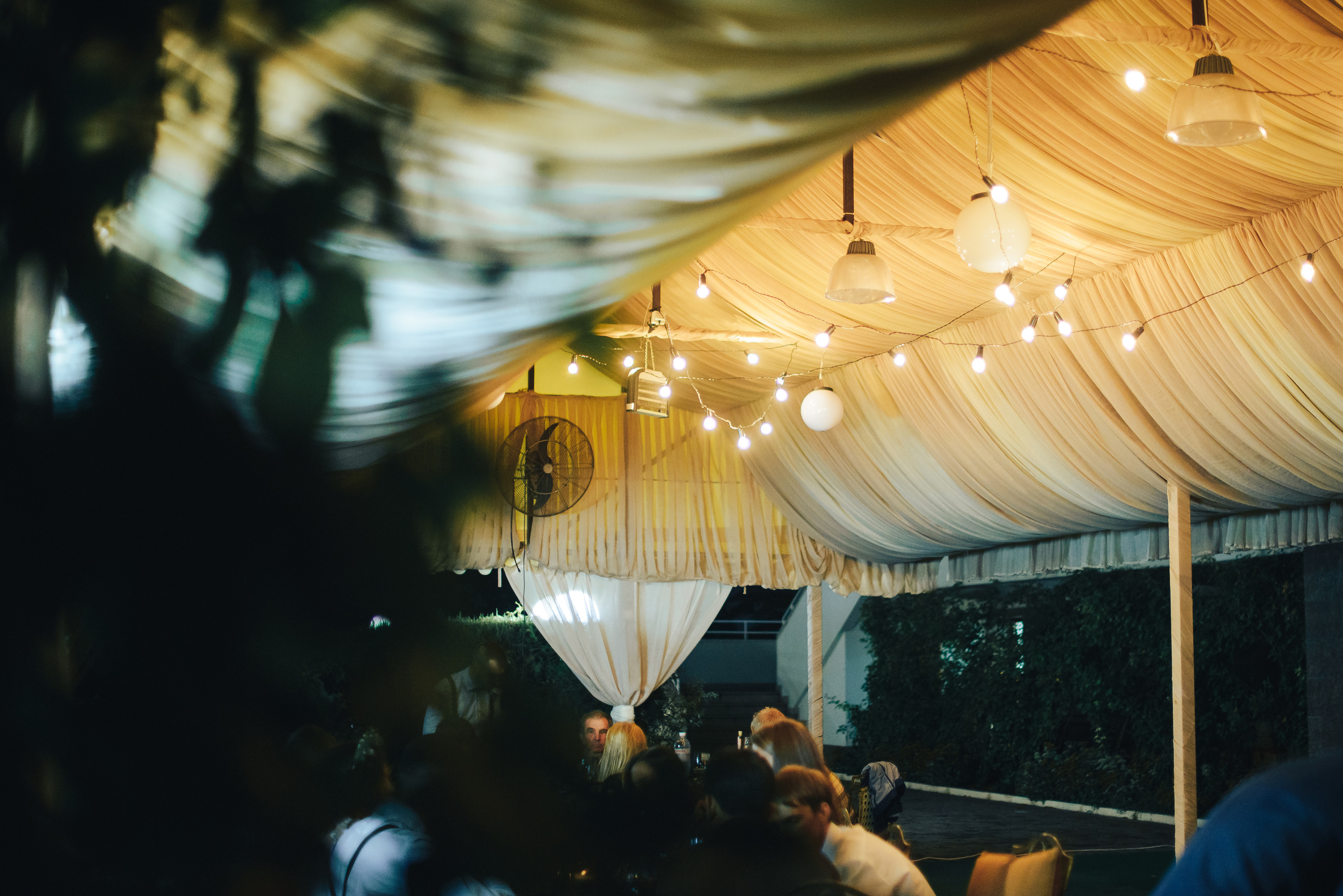 Outdoor wedding. Tanya and Vasya. Photographer in London Daria Agafonova