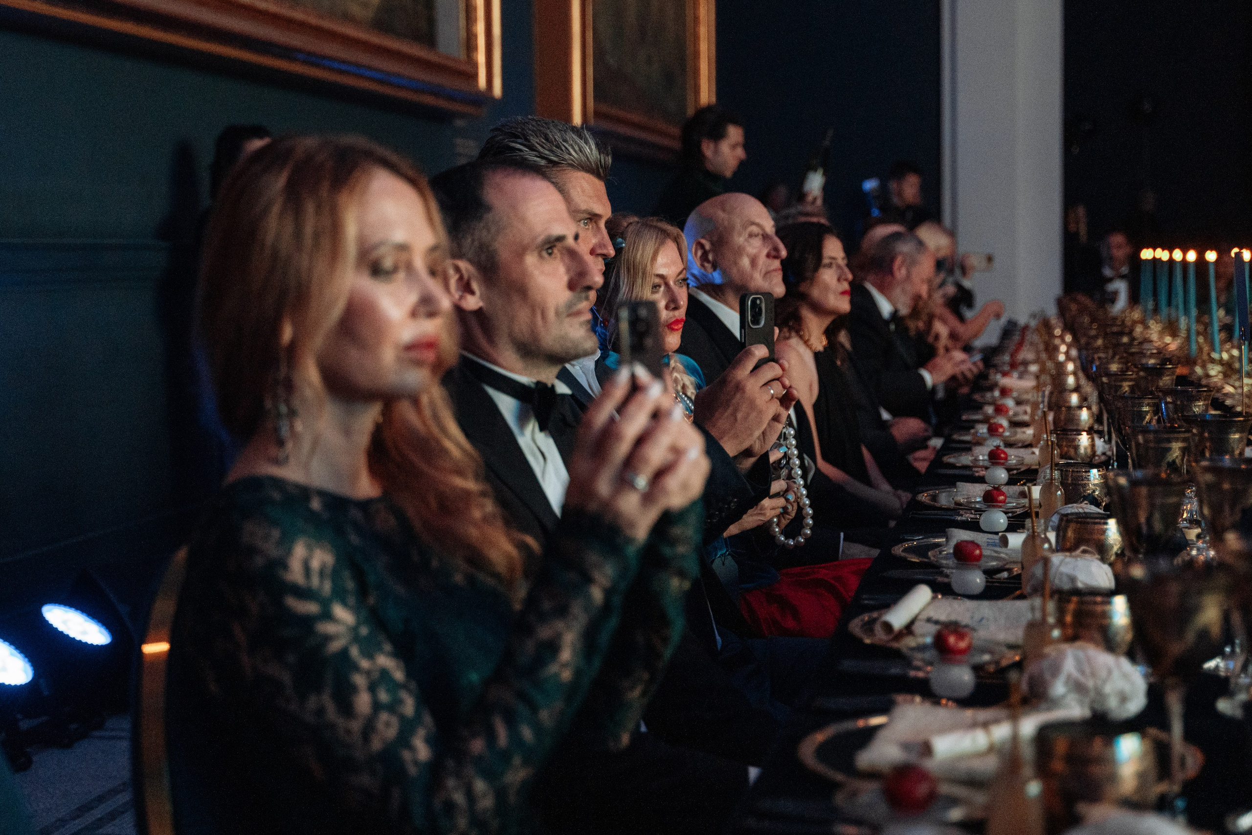 Victoria and Albert Museum. London. Photographer in London Daria Agafonova