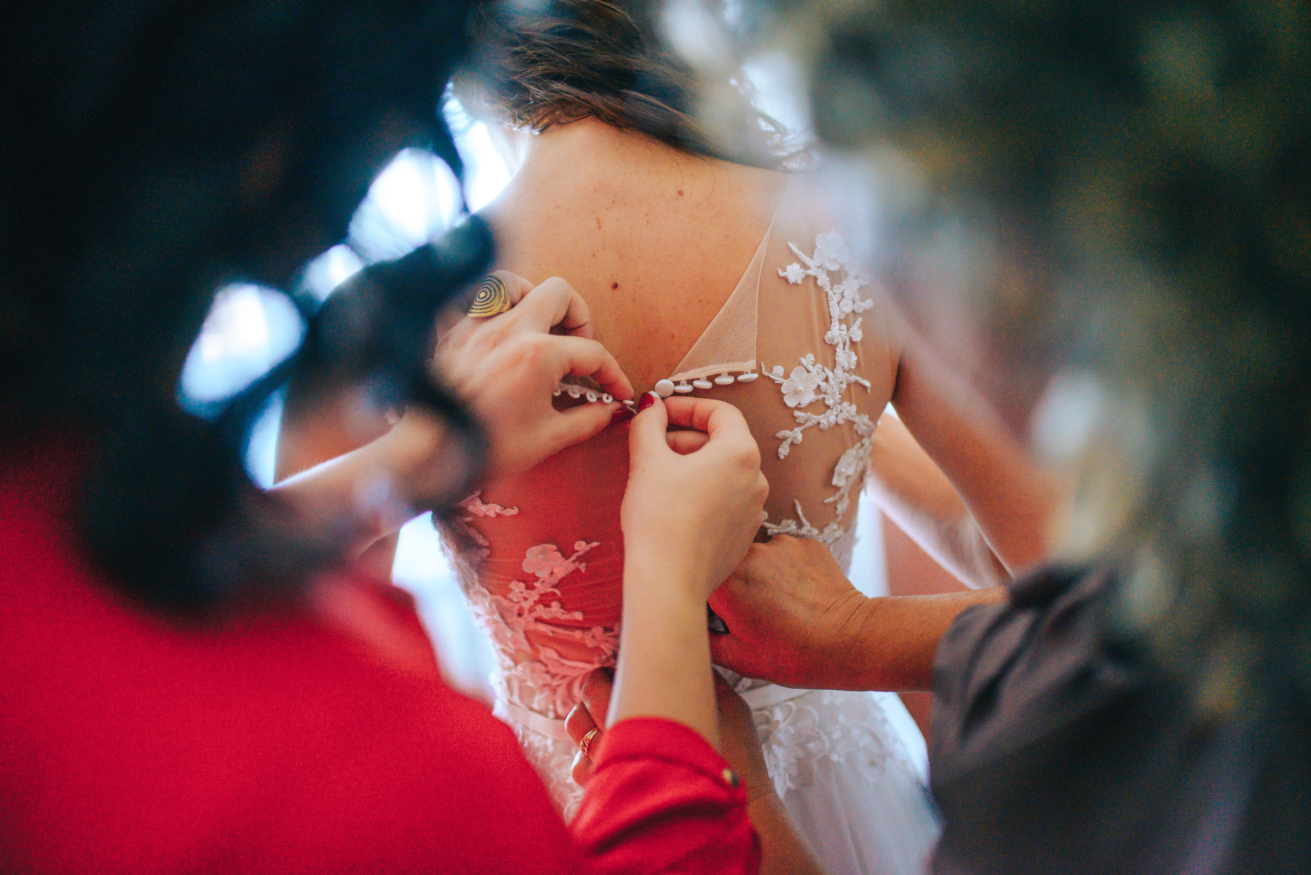 I’ve been waiting for you all my life. Sergey and Inna. Photographer in London Daria Agafonova