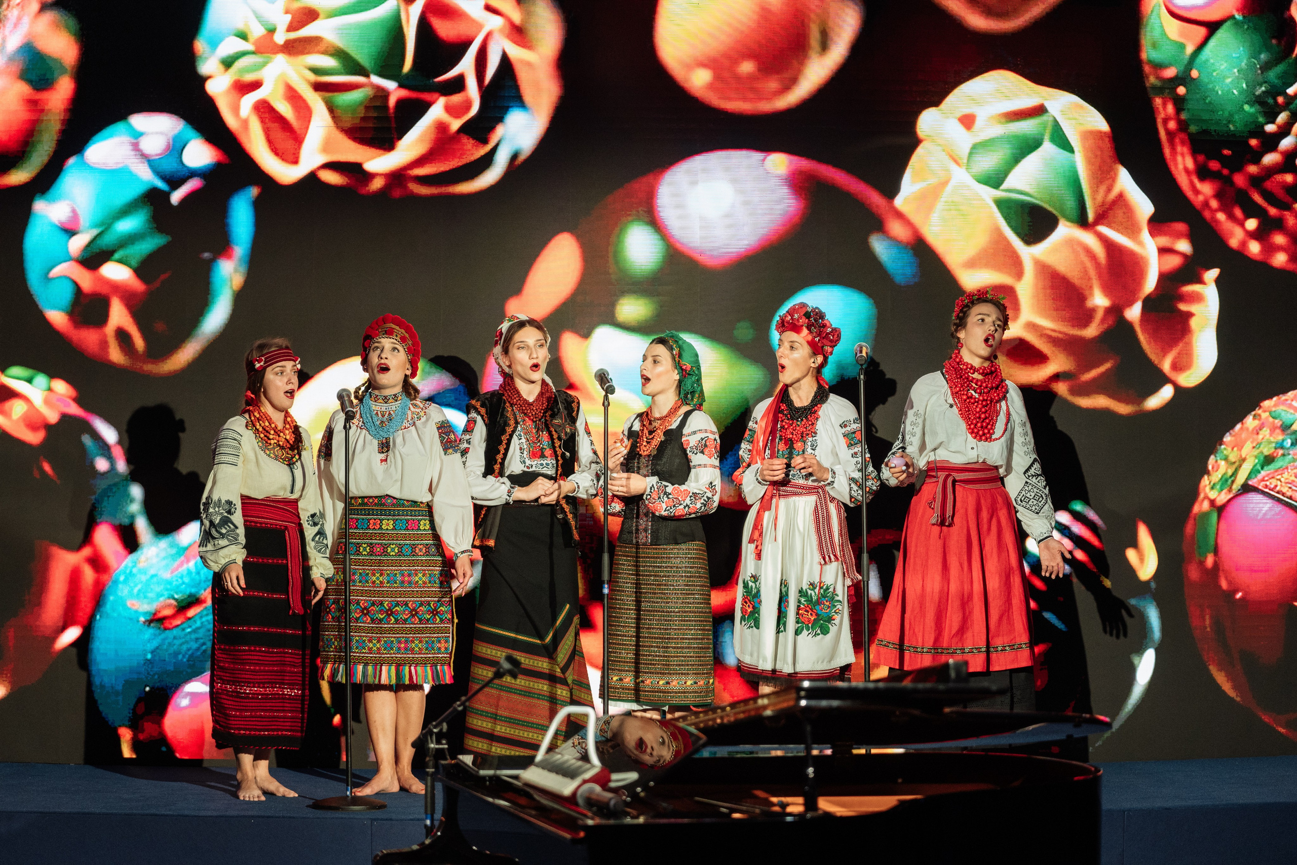 Victoria and Albert Museum. London. Photographer in London Daria Agafonova