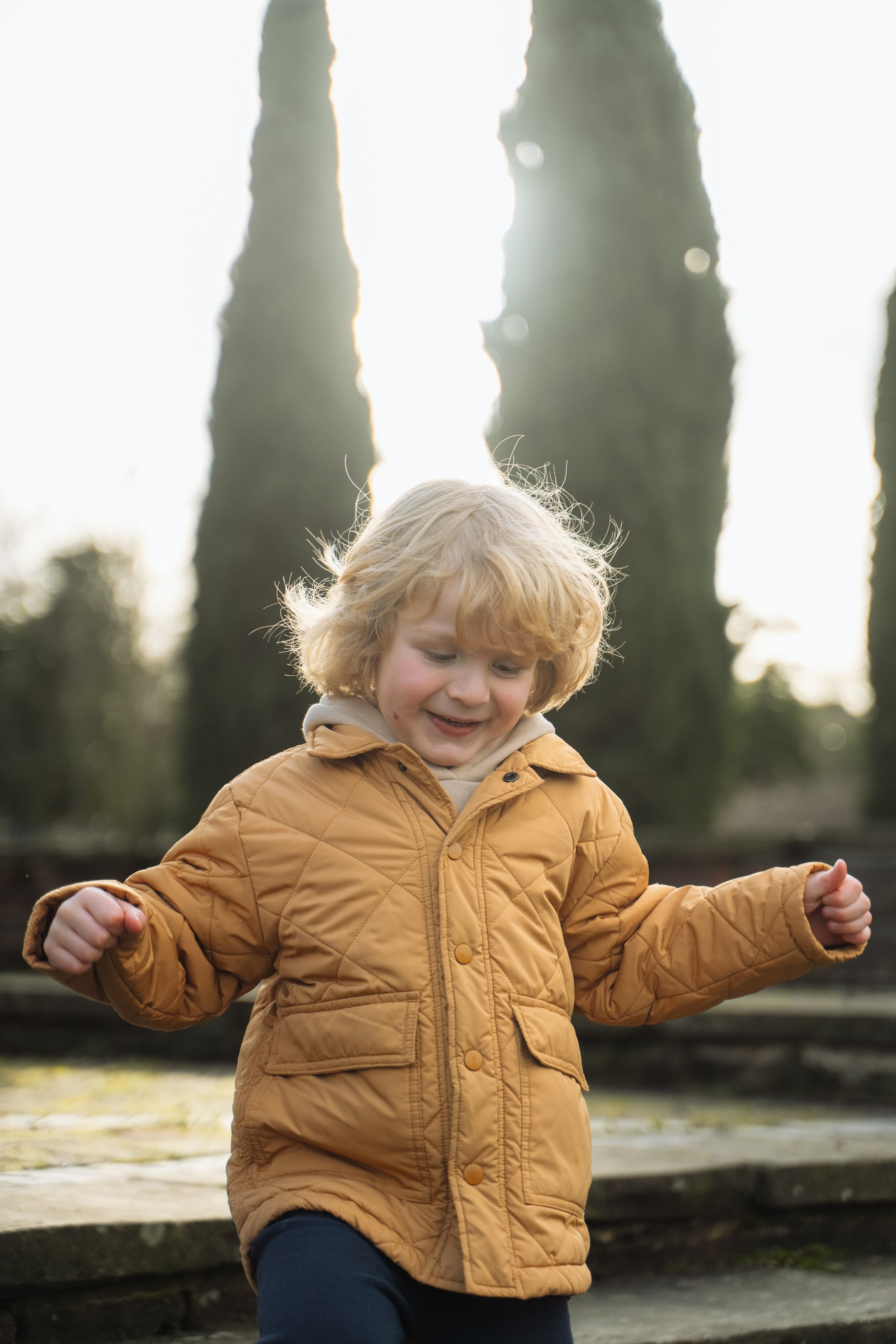 Sweet pregnancy. Photographer in London Daria Agafonova