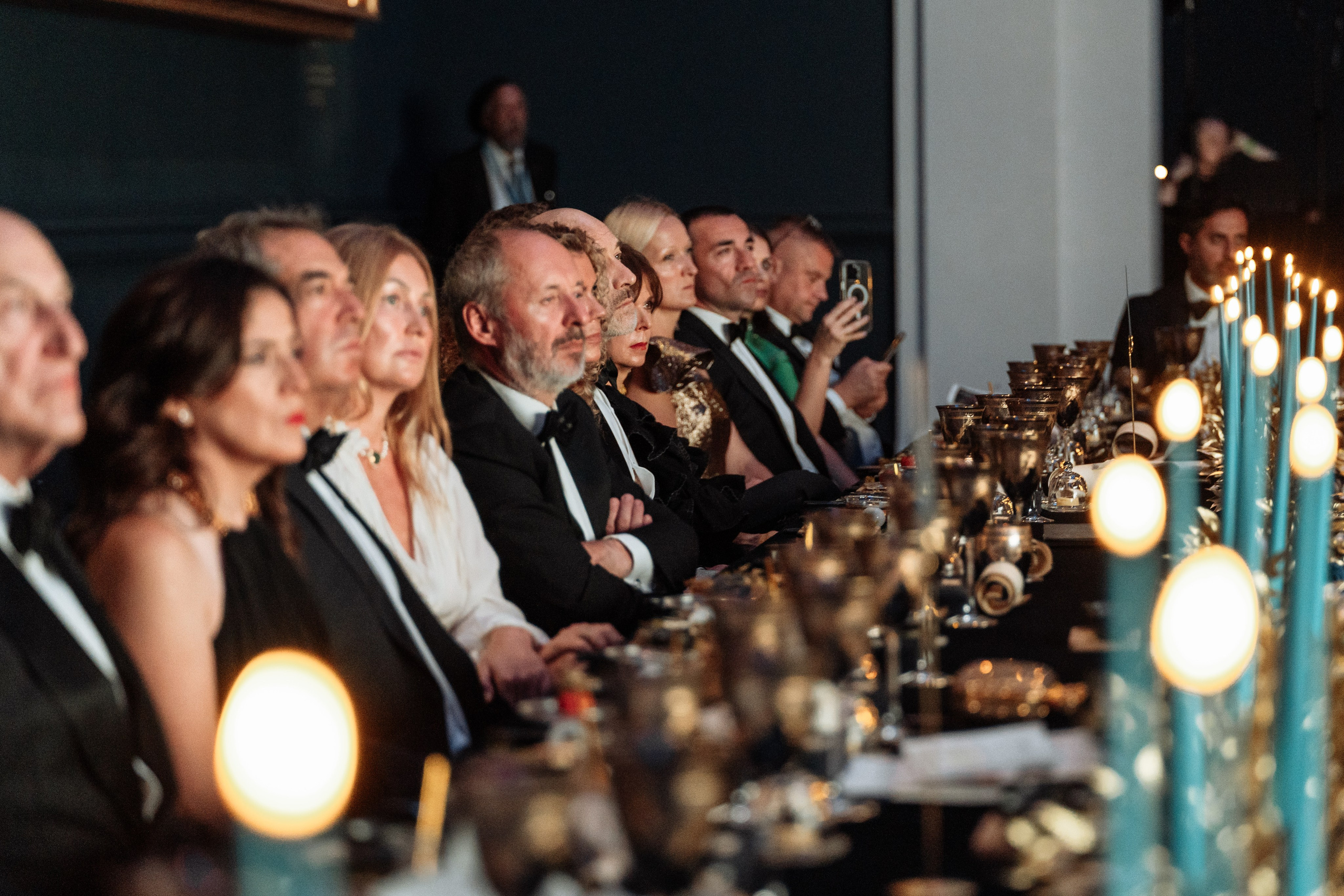 Victoria and Albert Museum. London. Photographer in London Daria Agafonova