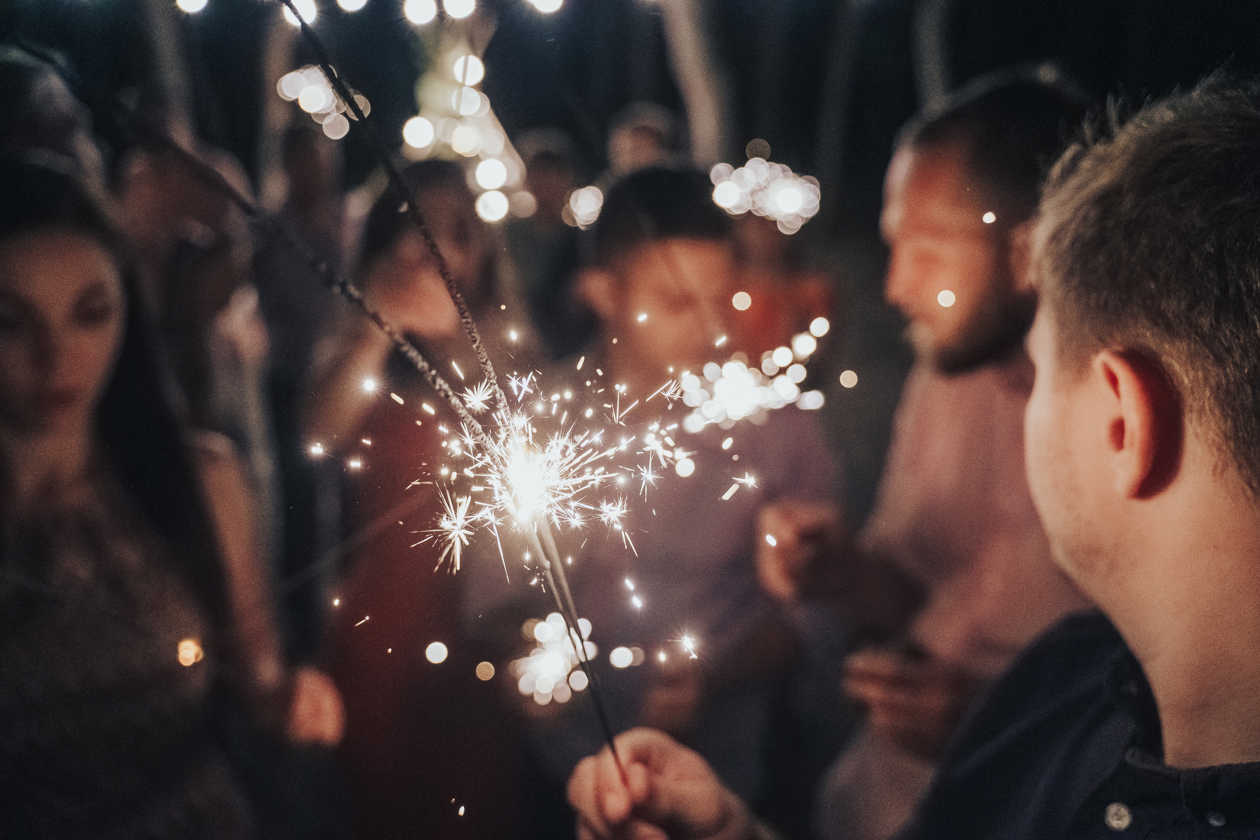 Forest wedding. Maria and Oleksandr. Photographer in London Daria Agafonova