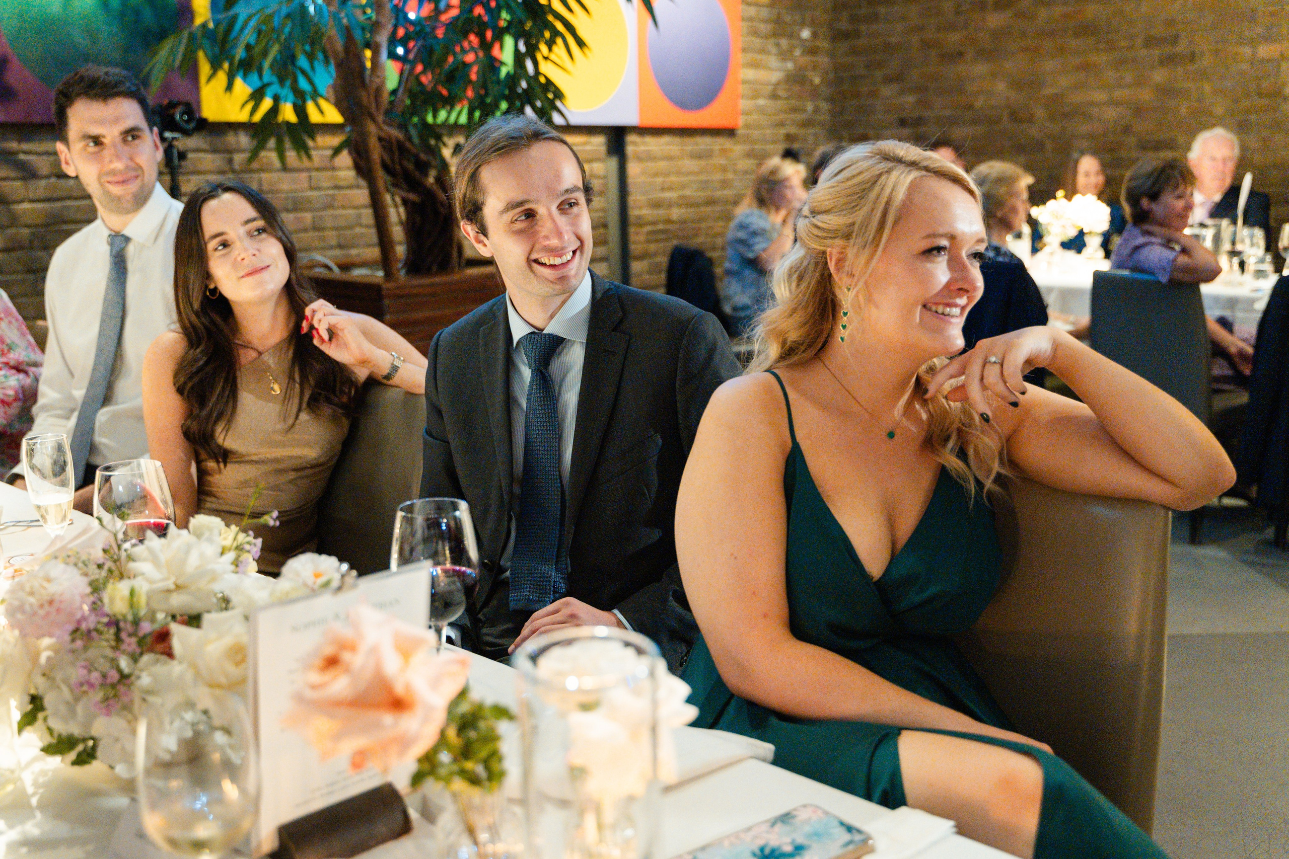 Wedding in London. Photographer in London Daria Agafonova