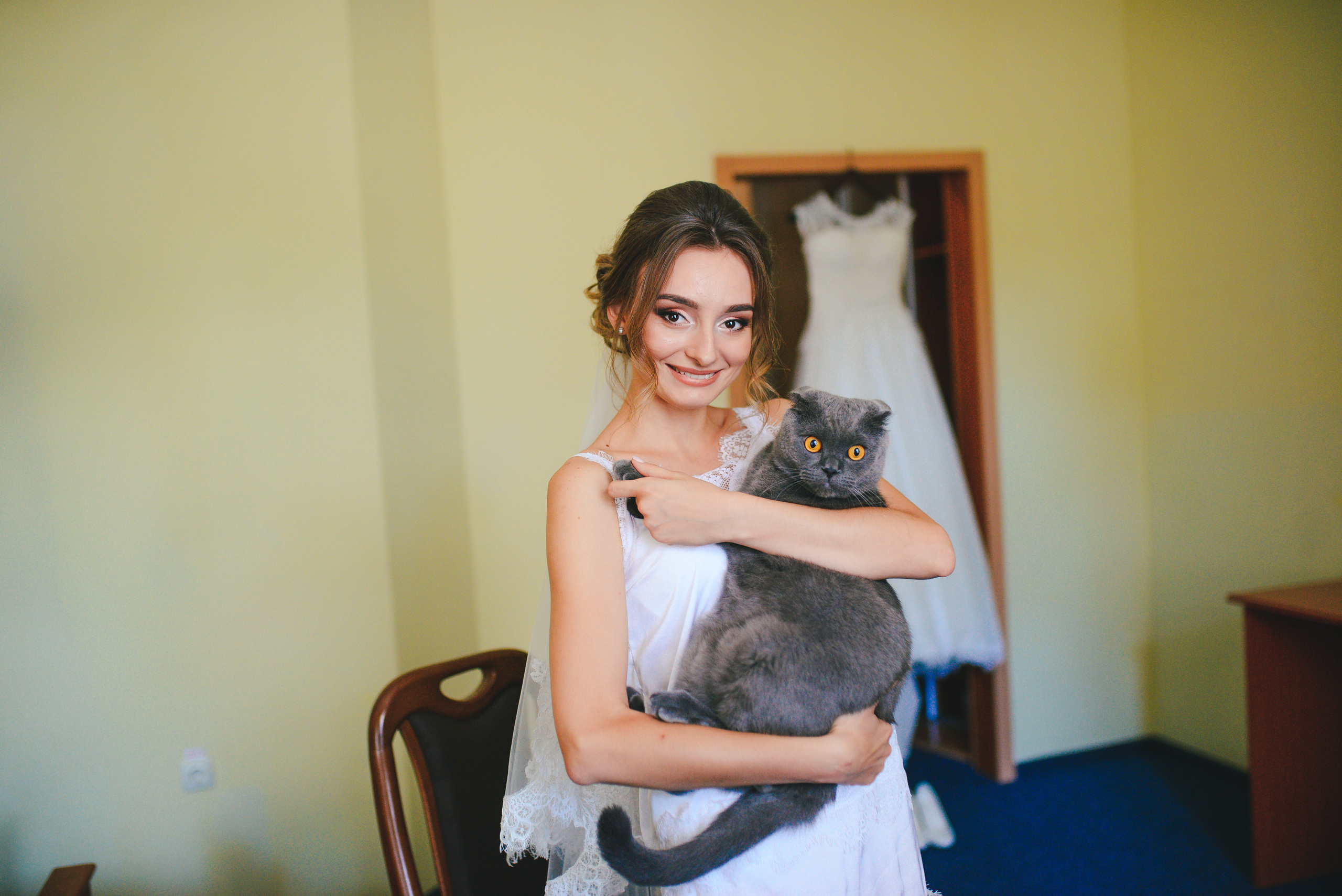 So happy you are mine. Anastasiya and Sergey. Photographer in London Daria Agafonova