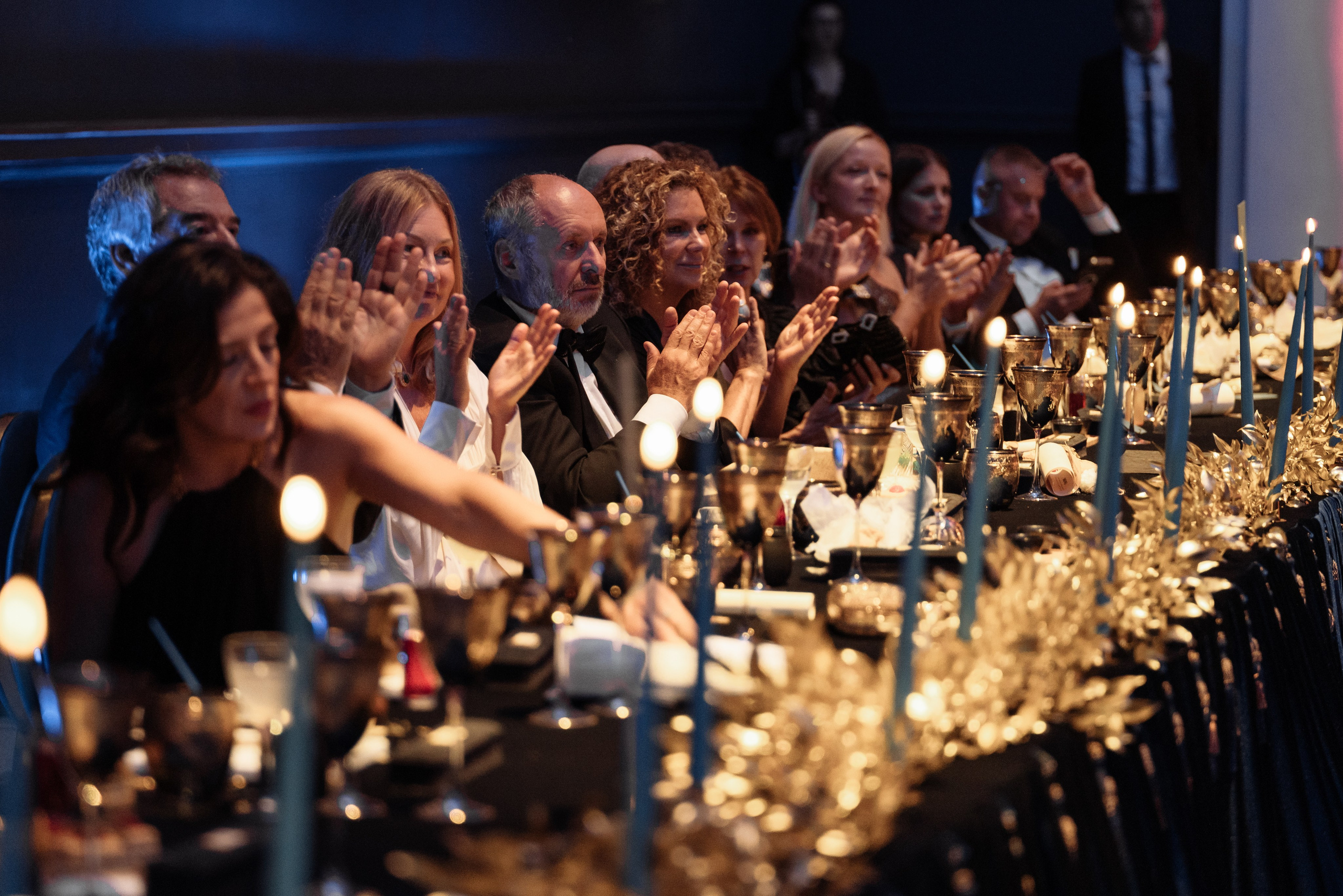 Victoria and Albert Museum. London. Photographer in London Daria Agafonova