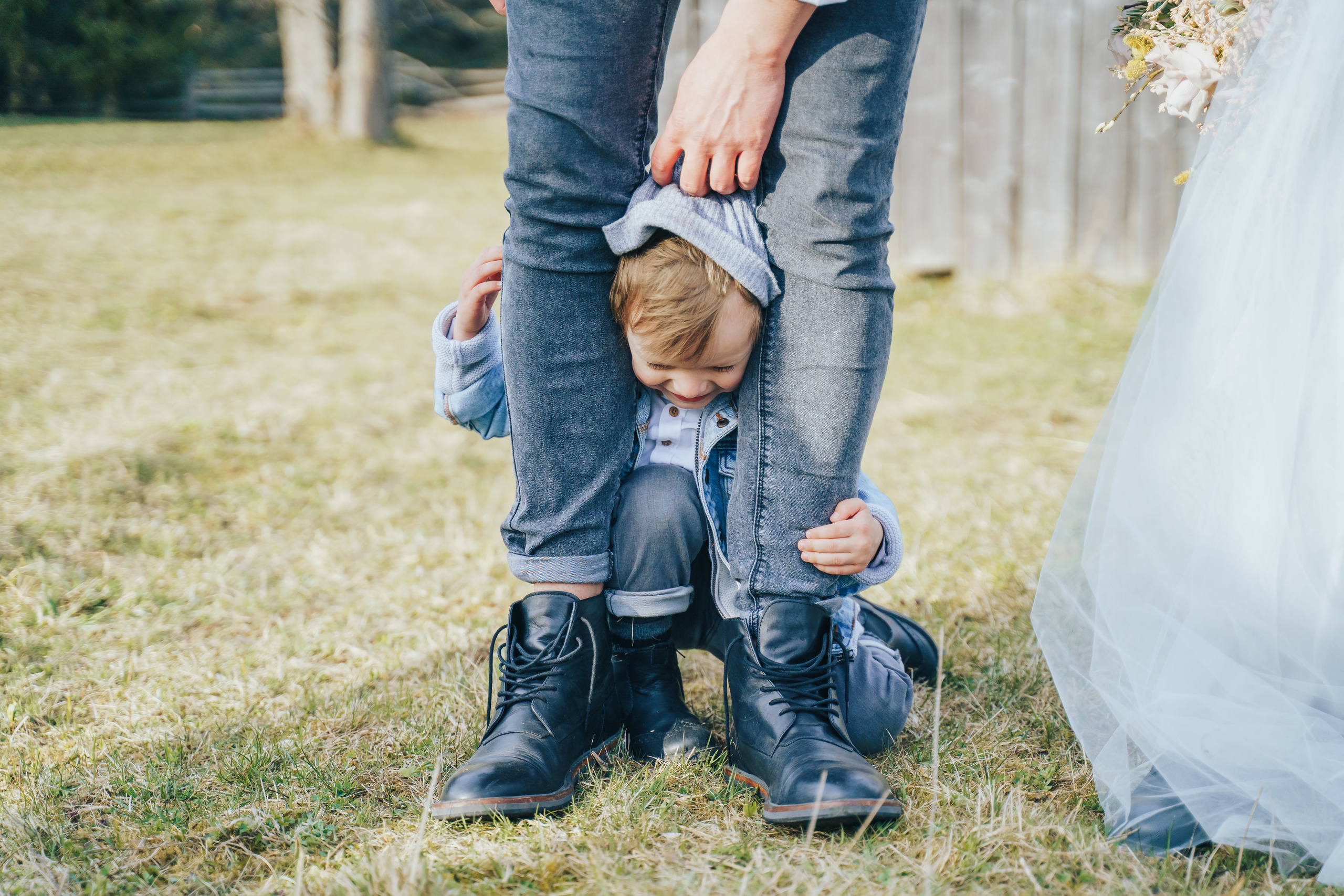 Carpathian mountains. Photographer in London Daria Agafonova