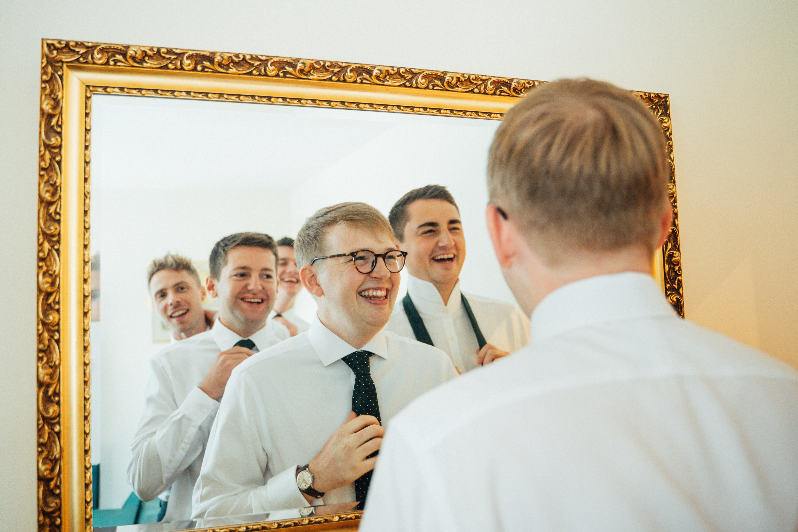 Wedding in London. Photographer in London Daria Agafonova