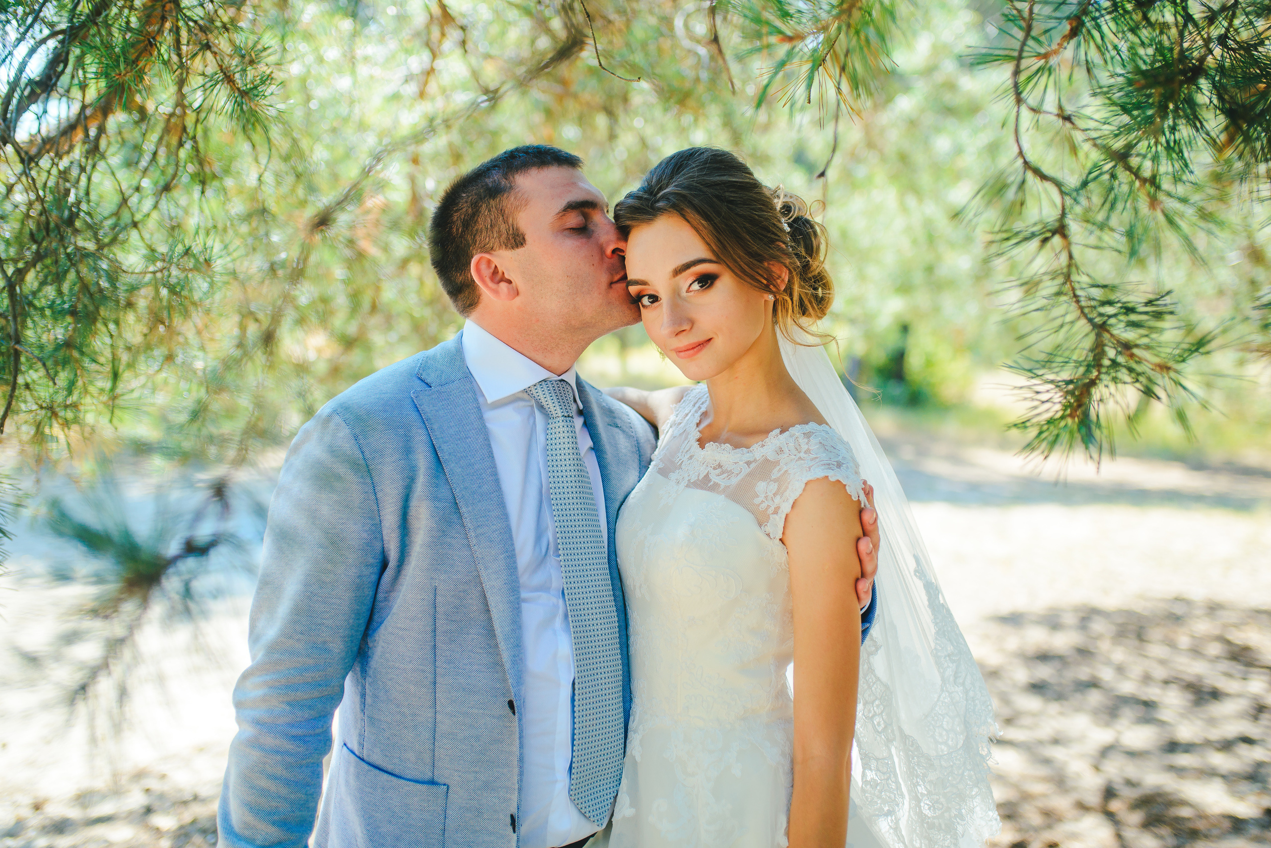 So happy you are mine. Anastasiya and Sergey. Photographer in London Daria Agafonova