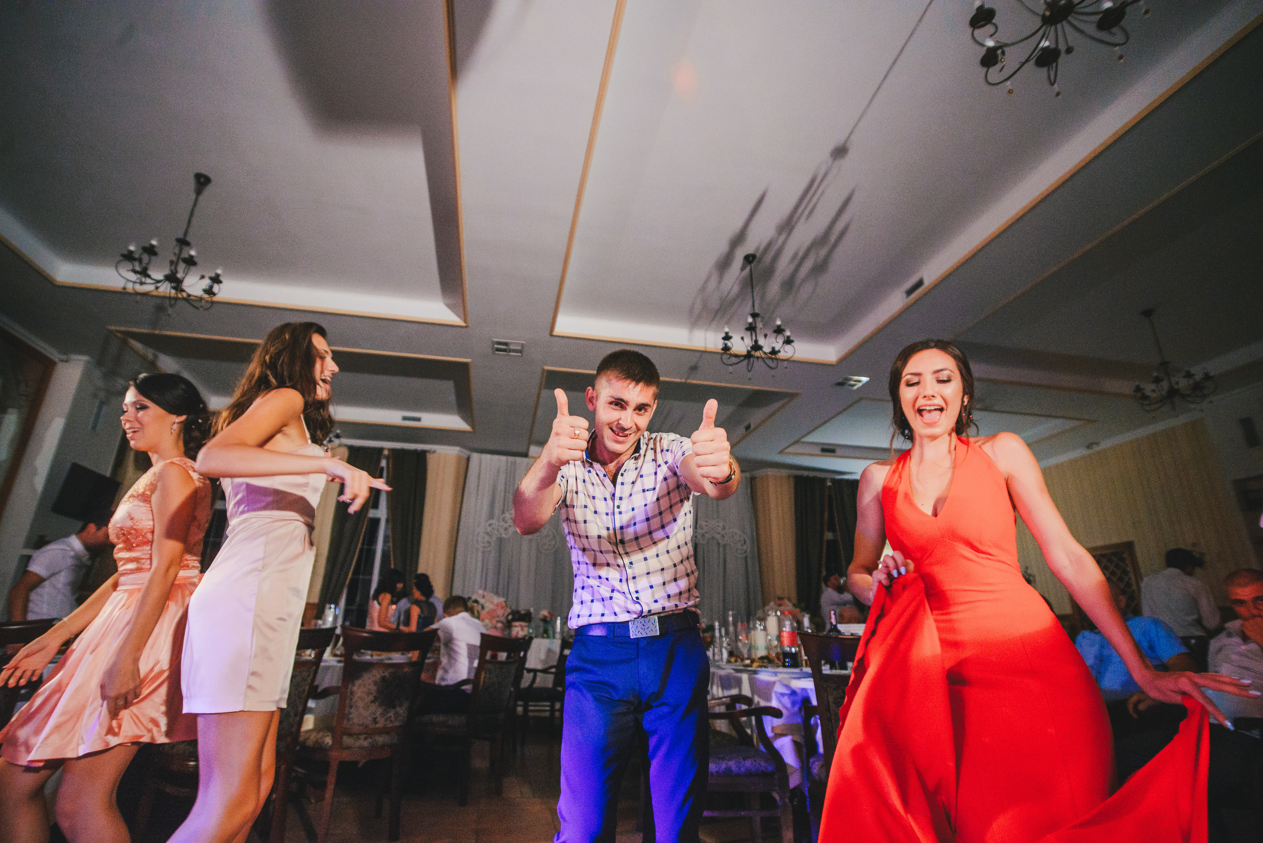 So happy you are mine. Anastasiya and Sergey. Photographer in London Daria Agafonova