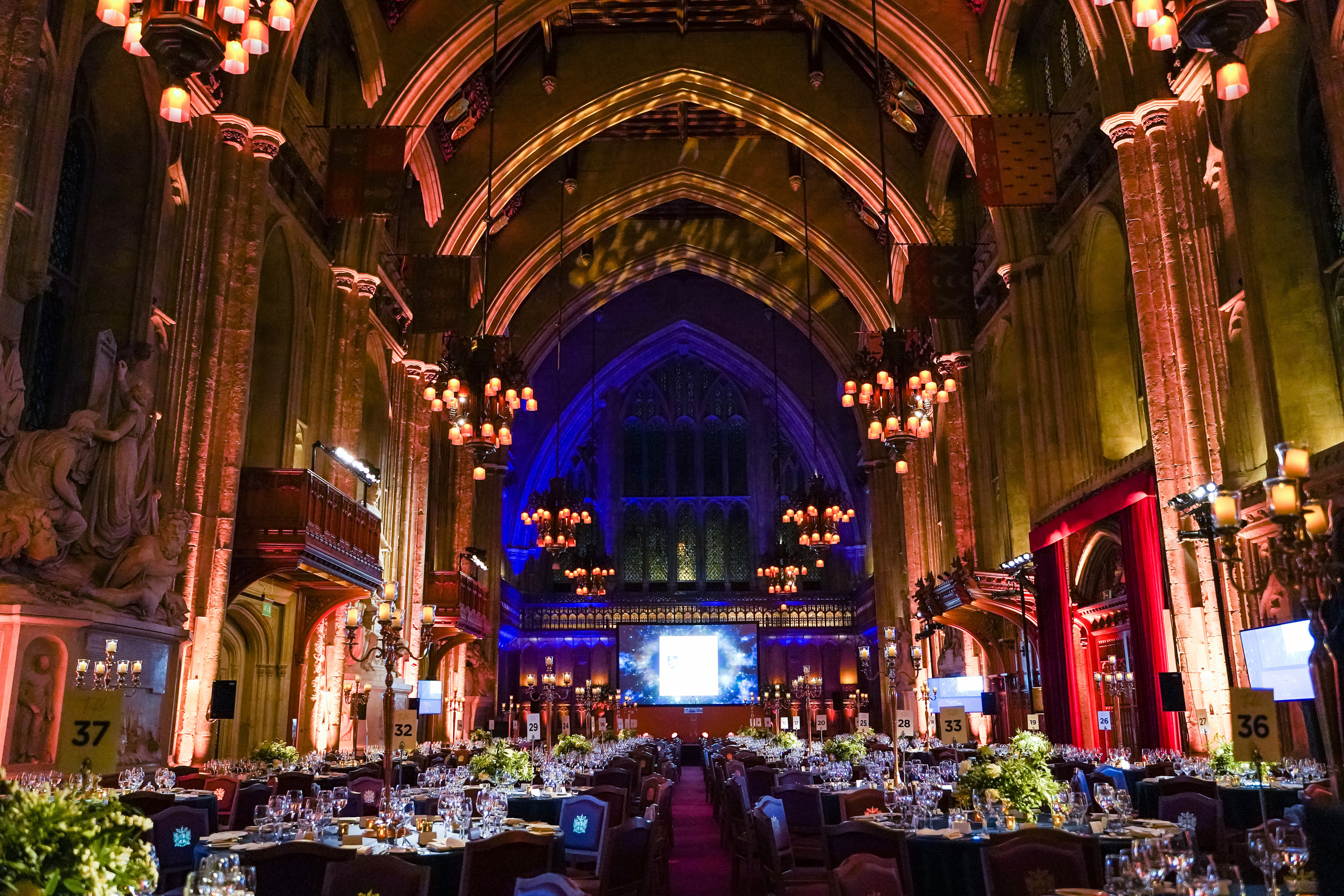 Engagement Excellence Awards. London. Photographer in London Daria Agafonova