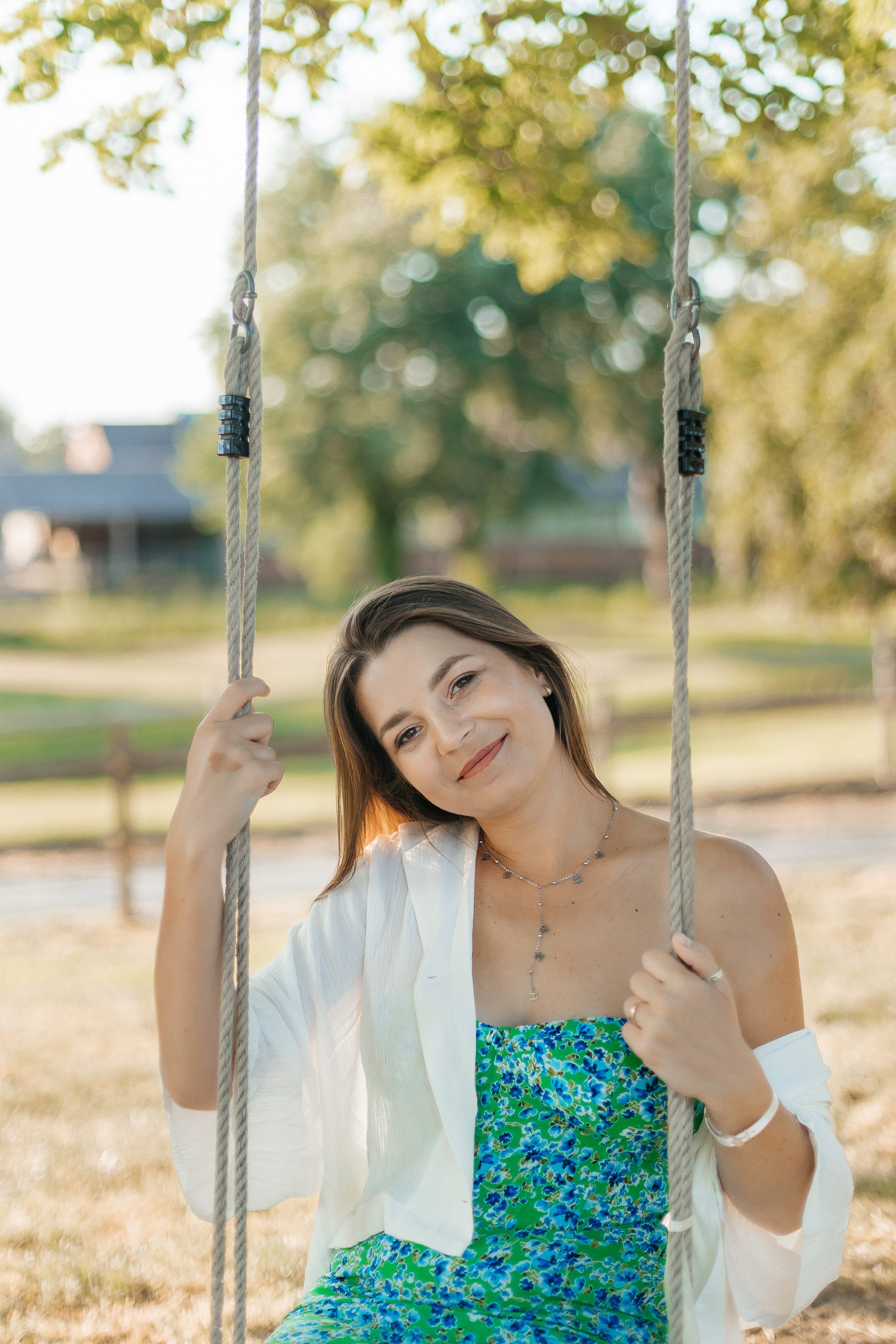 Irina. Anastasiia Tkachova — Photography & Branding