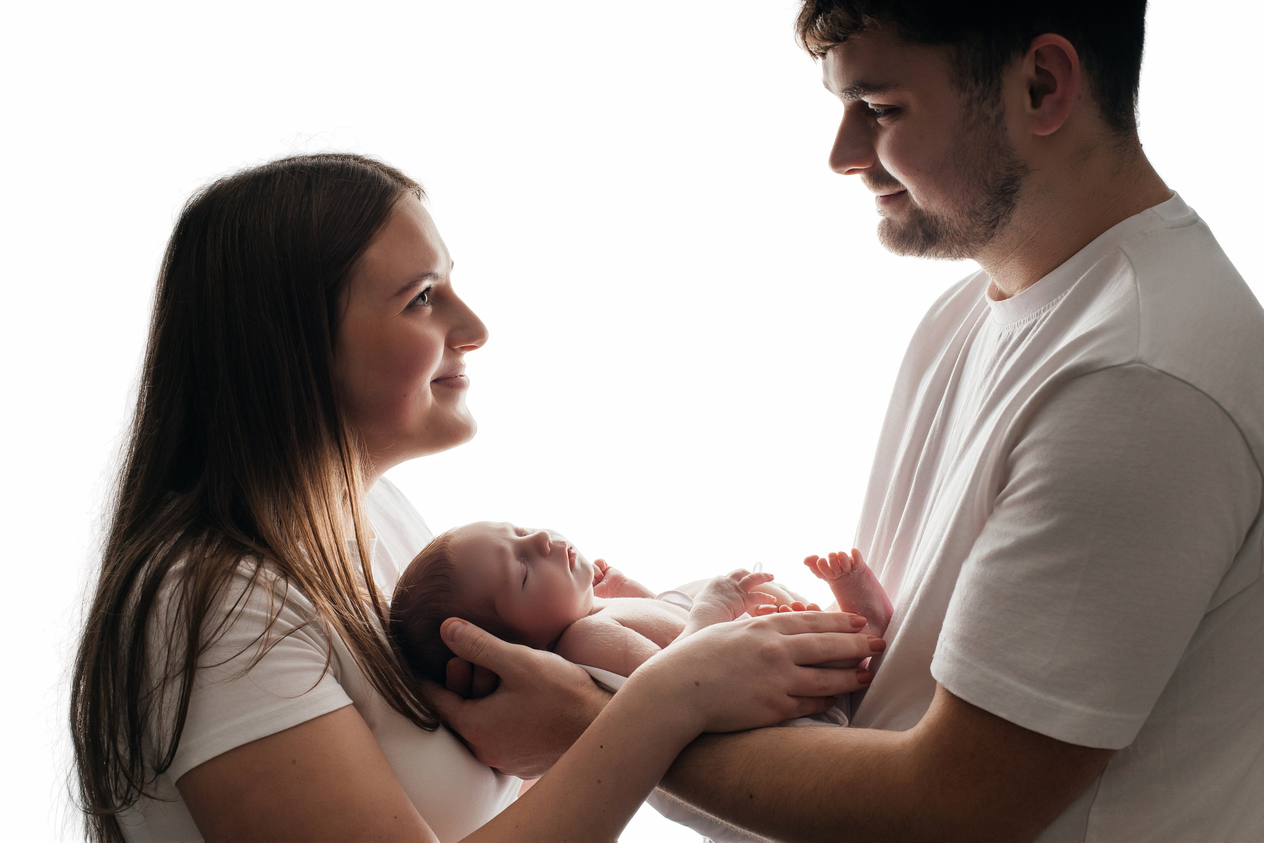 Harvey. Anastasiia Tkachova — Photography & Branding