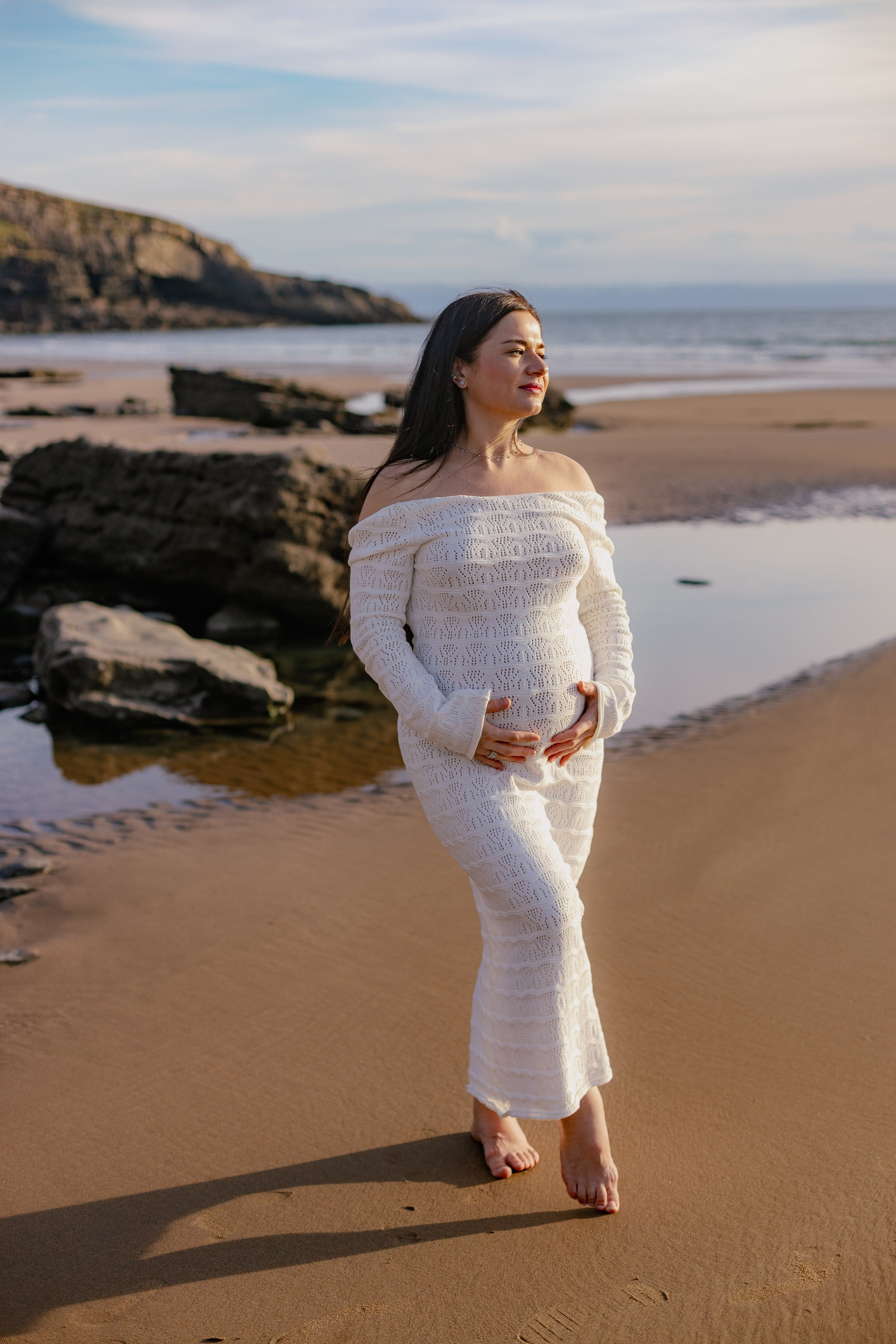 Elena. Anastasiia Tkachova — Photography & Branding