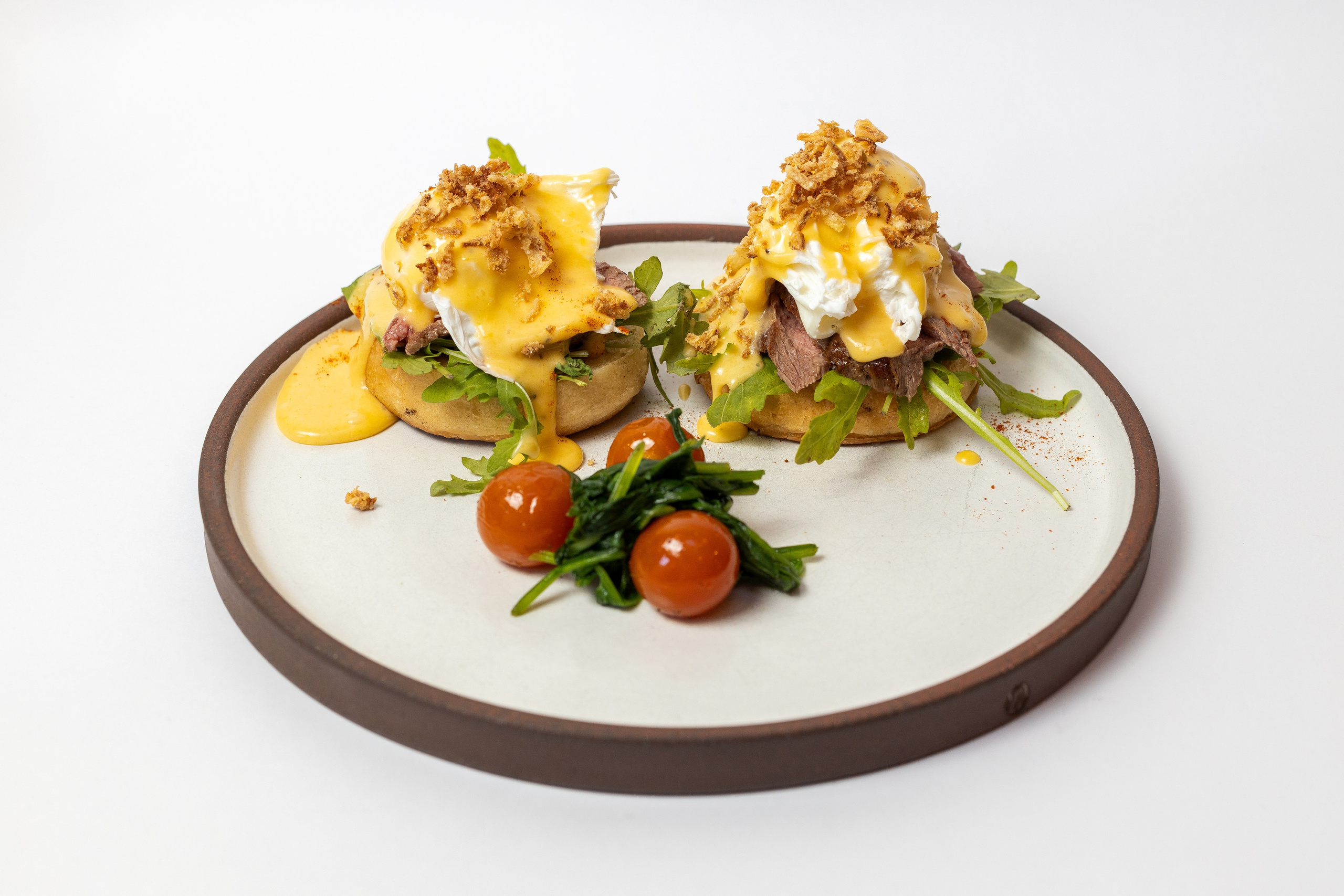 Menu. Anastasiia Tkachova — Photography & Branding