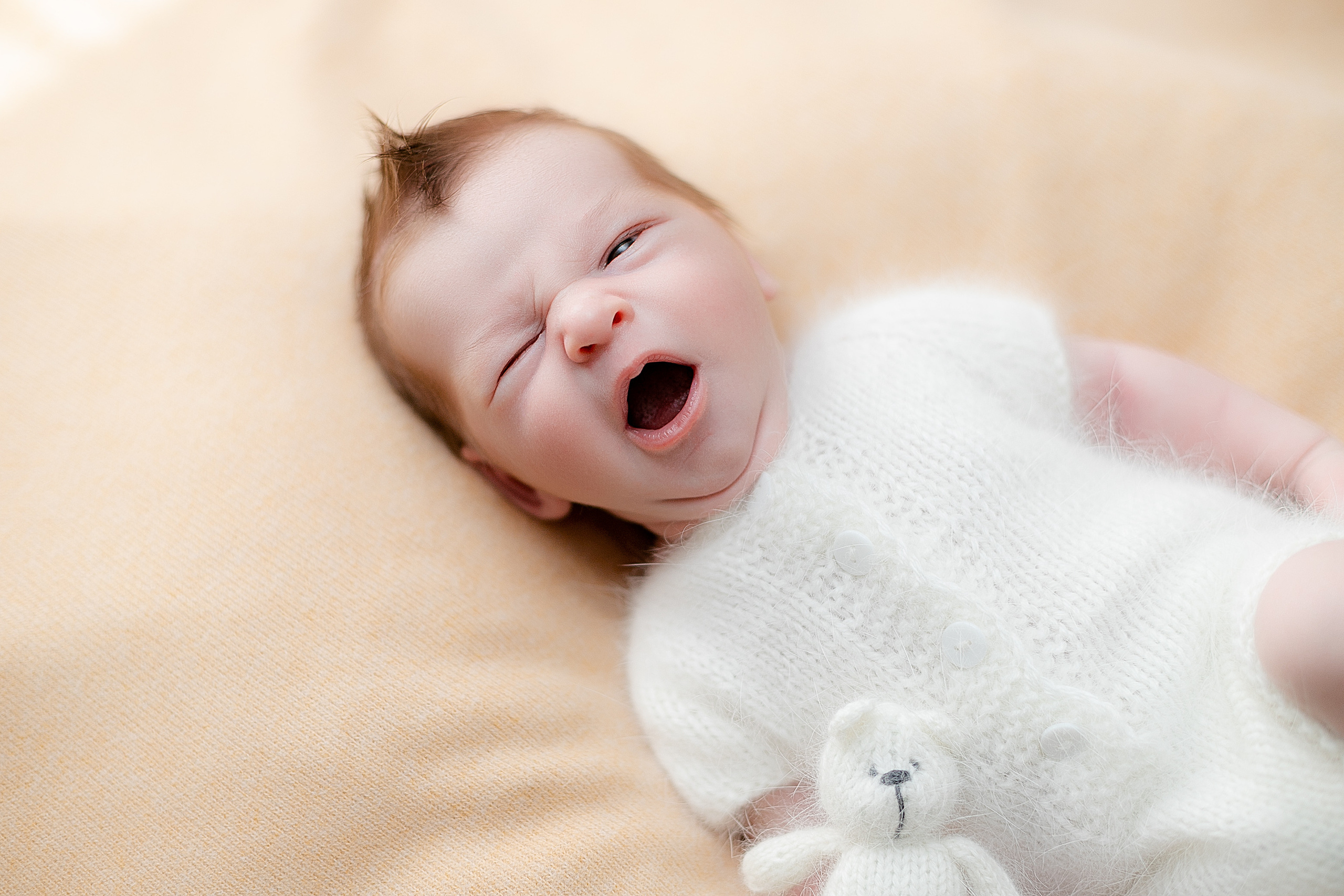 Artem 14 days. Anastasiia Tkachova — Photography & Branding