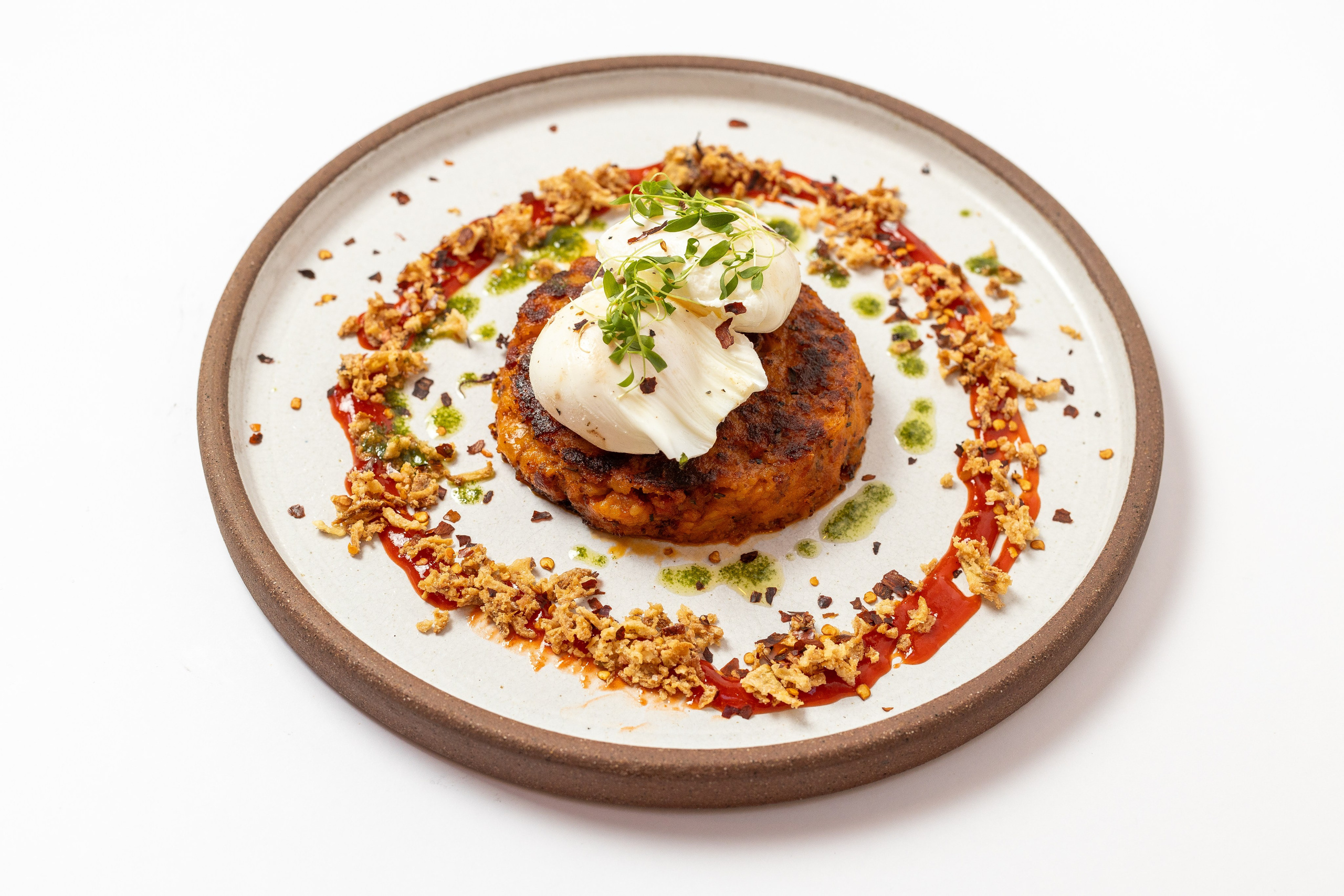 Menu. Anastasiia Tkachova — Photography & Branding