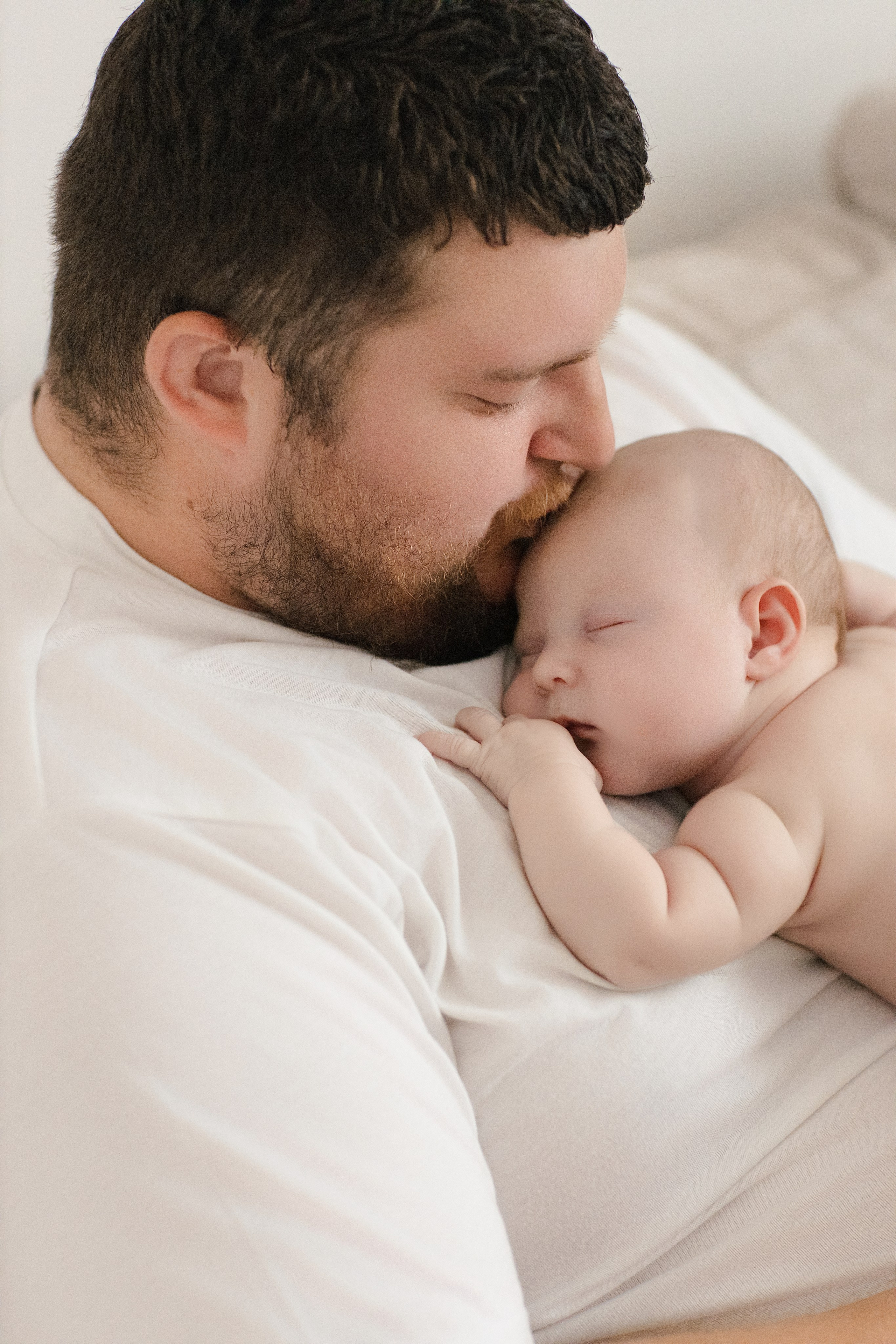 Emmili. Anastasiia Tkachova — Photography & Branding