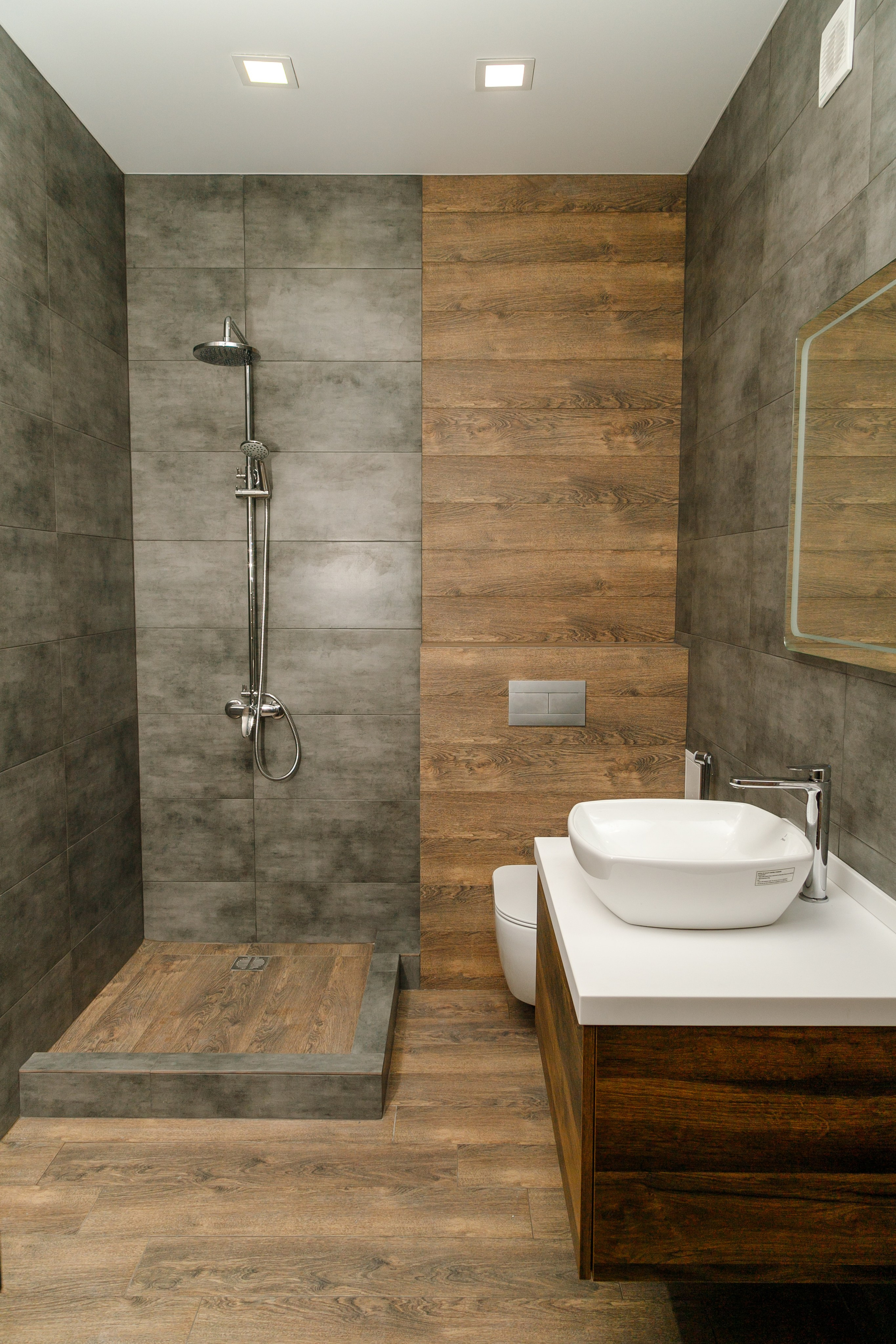 Interior. Anastasiia Tkachova — Photography & Branding