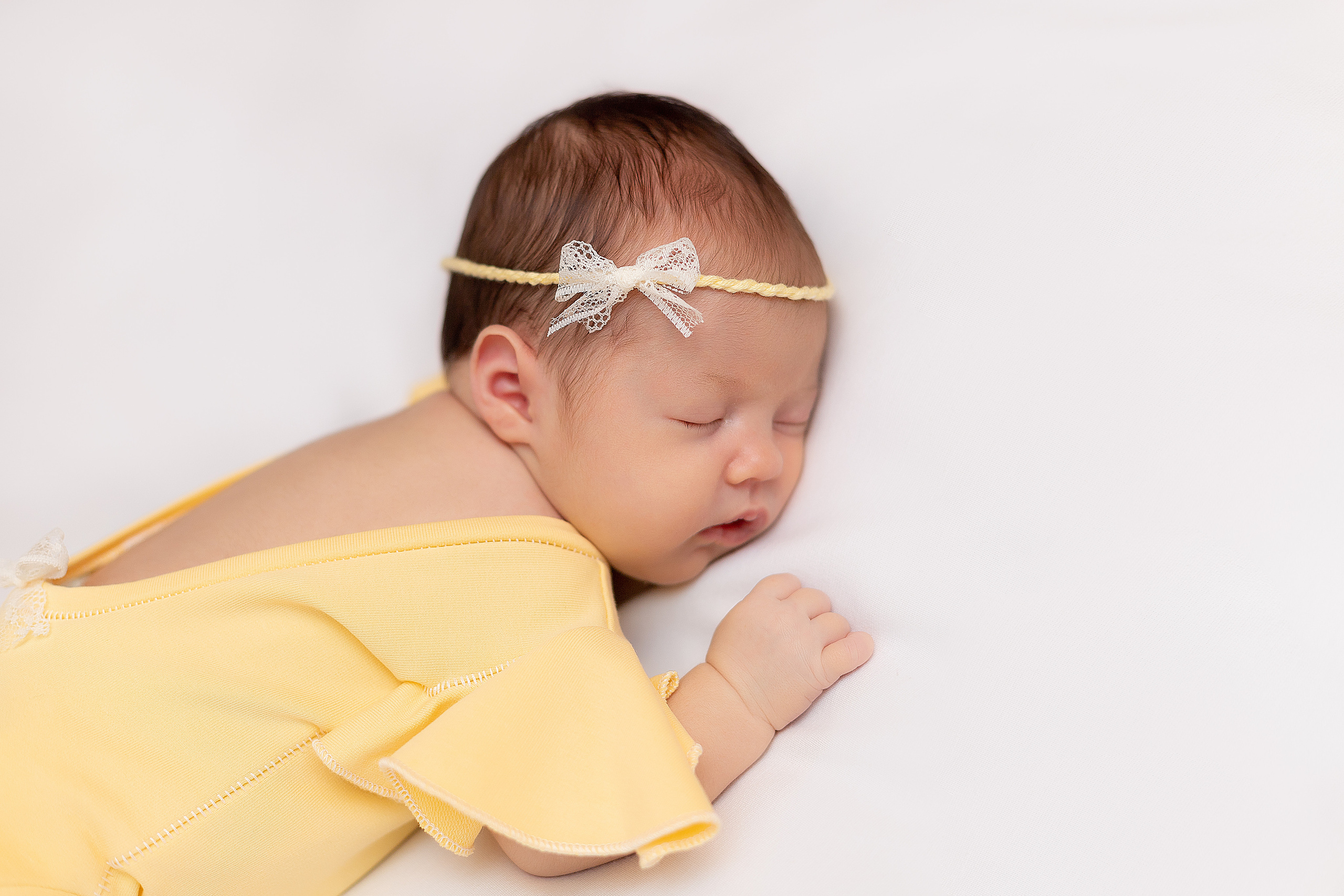 Love. Anastasiia Tkachova — Photography & Branding