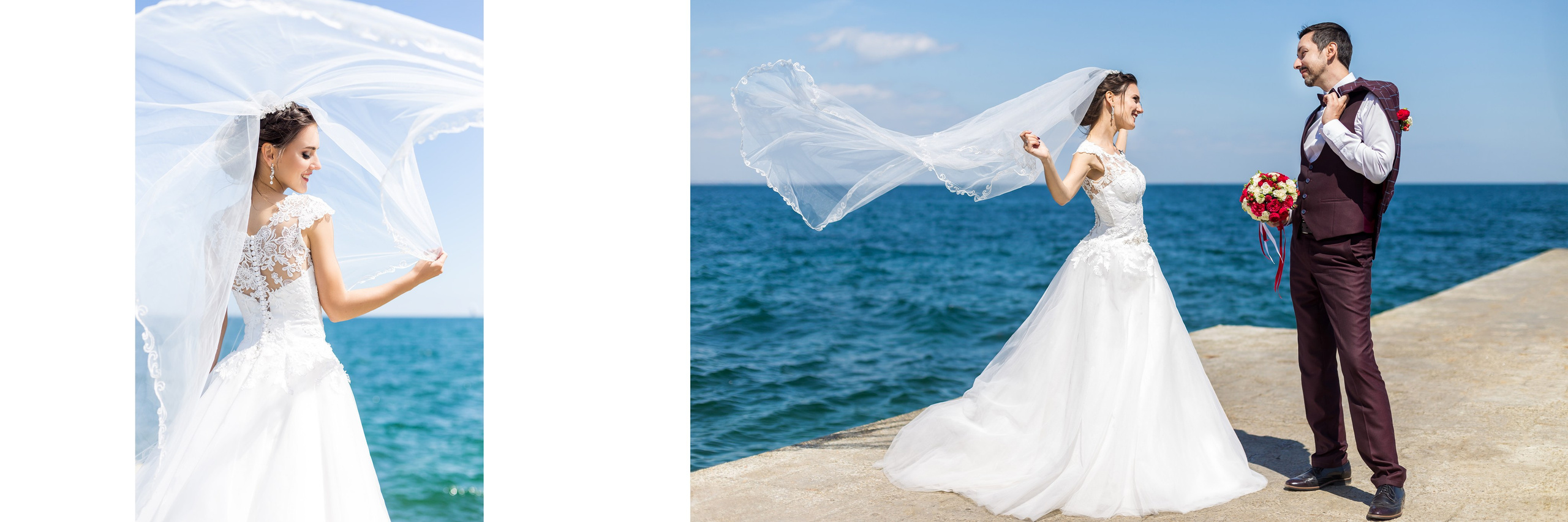 Book. Anastasiia Tkachova — Photography & Branding