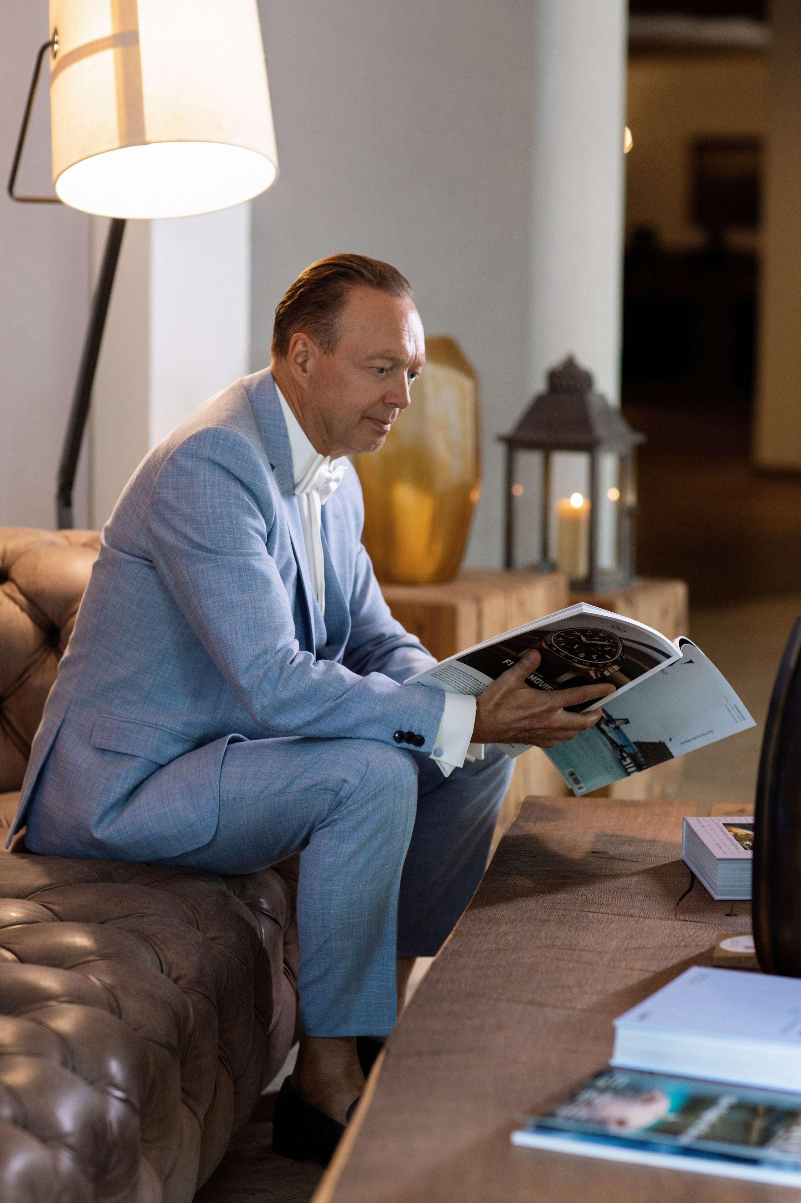 F & V. Фотограф в Южном Уэльсе — семейная, портретная и брендинг съёмка