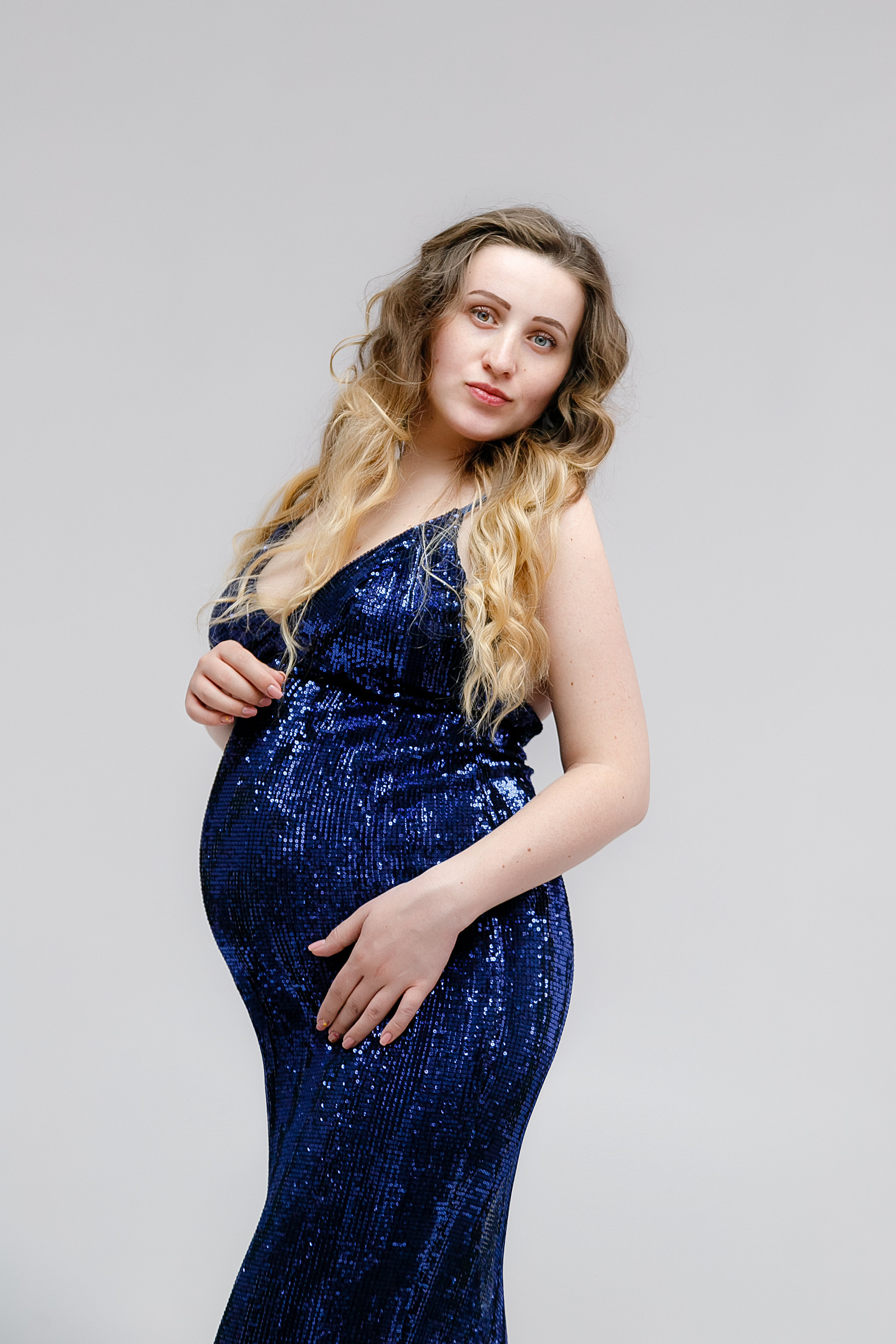 Helen. Anastasiia Tkachova — Photography & Branding