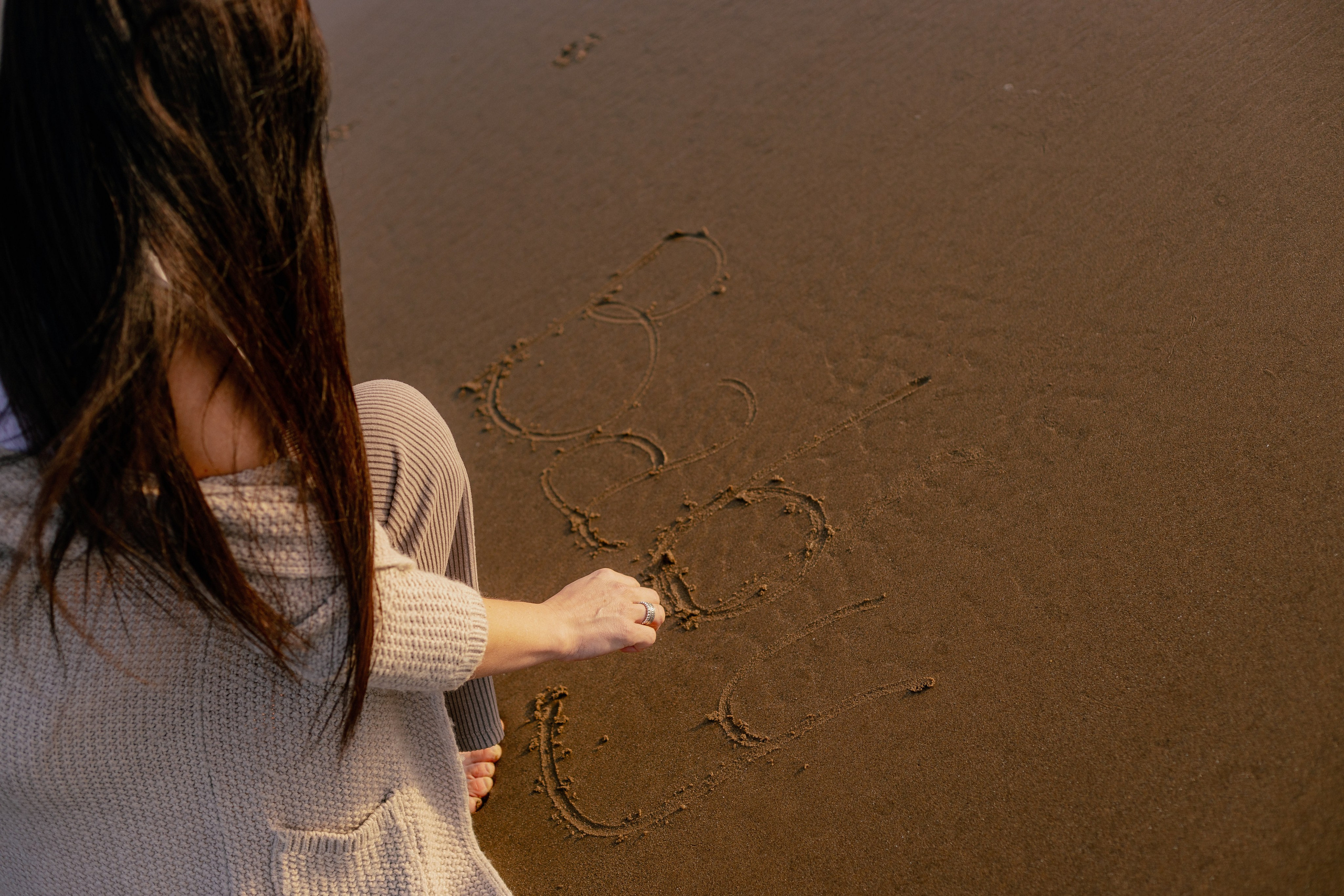 Elena. Anastasiia Tkachova — Photography & Branding